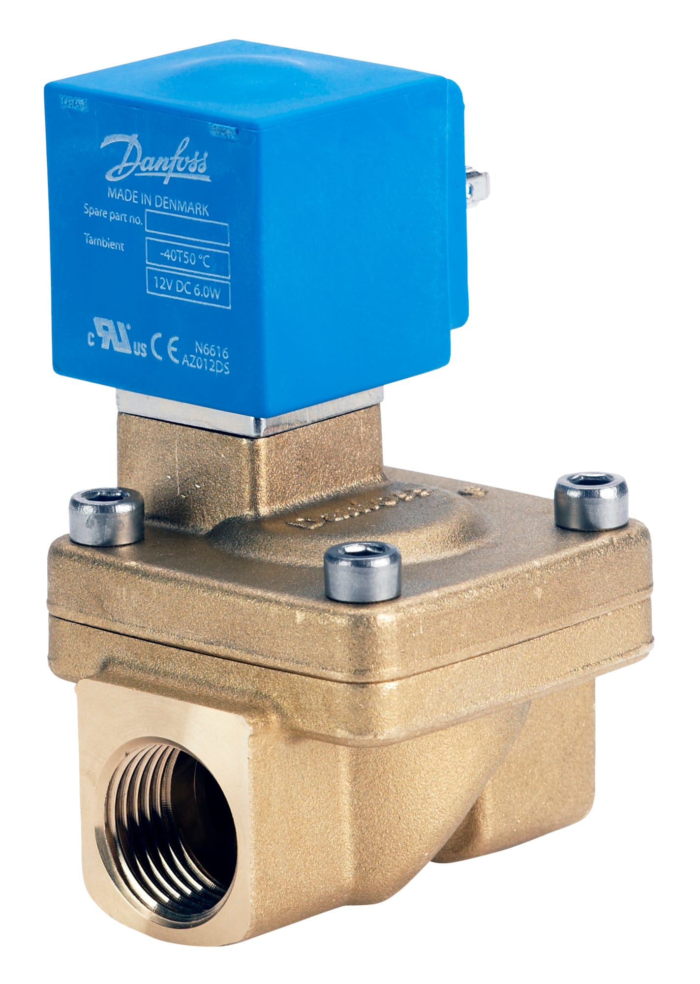 Image of the product