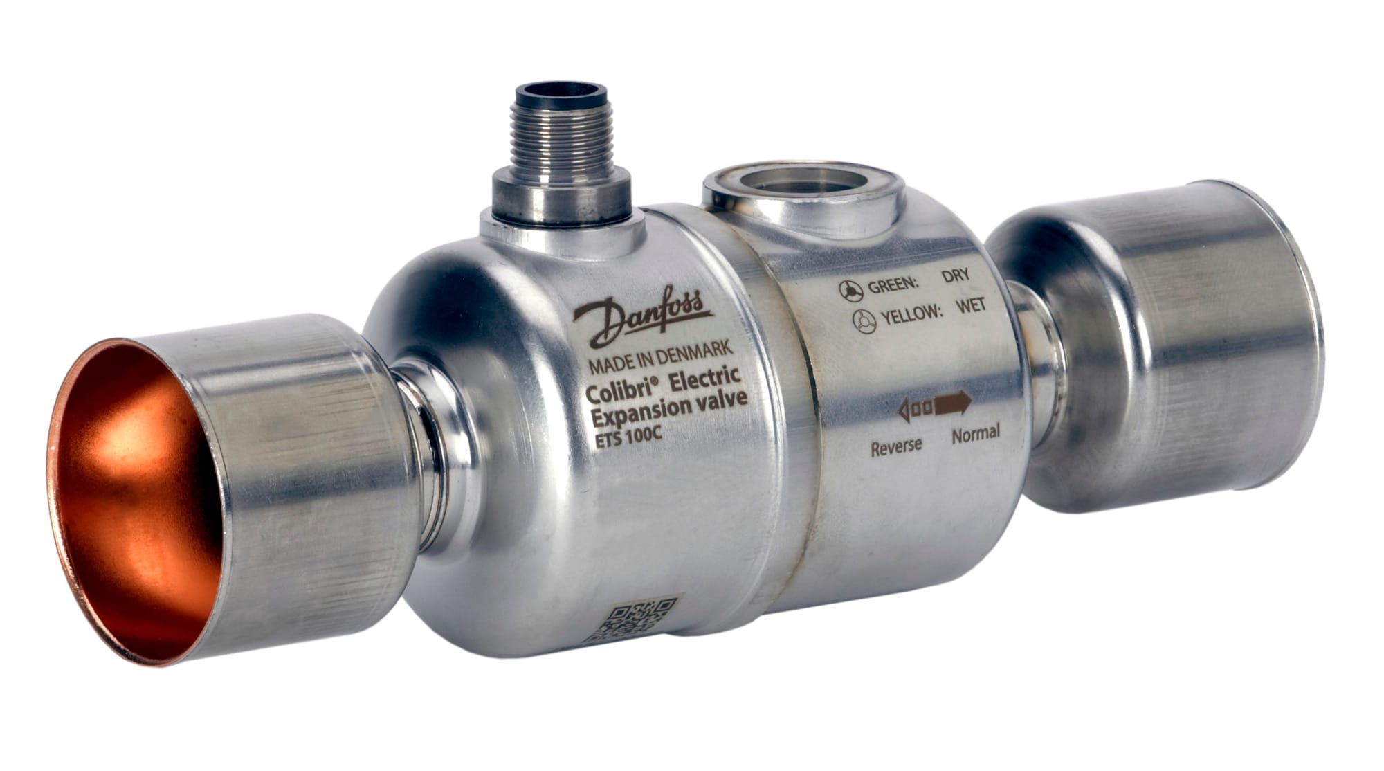 Image of the product