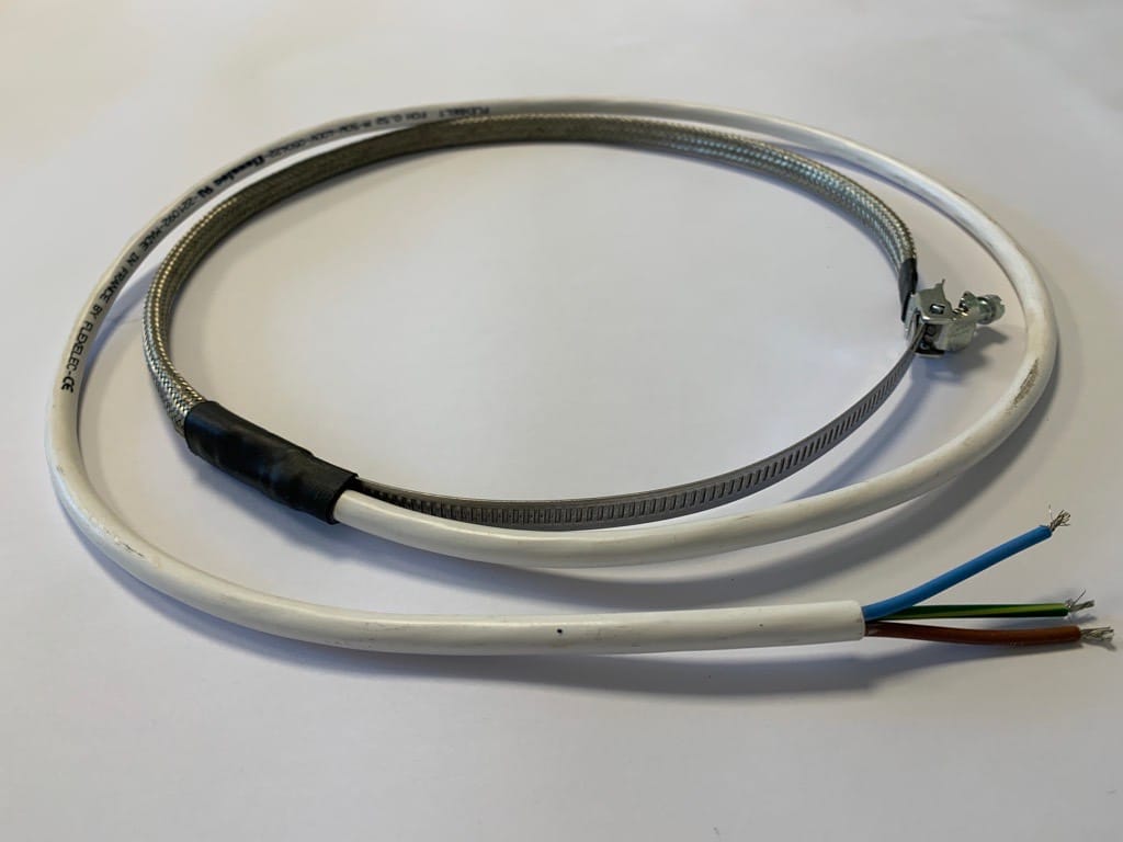 Image of the product