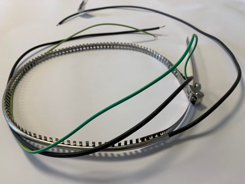 Image of the product