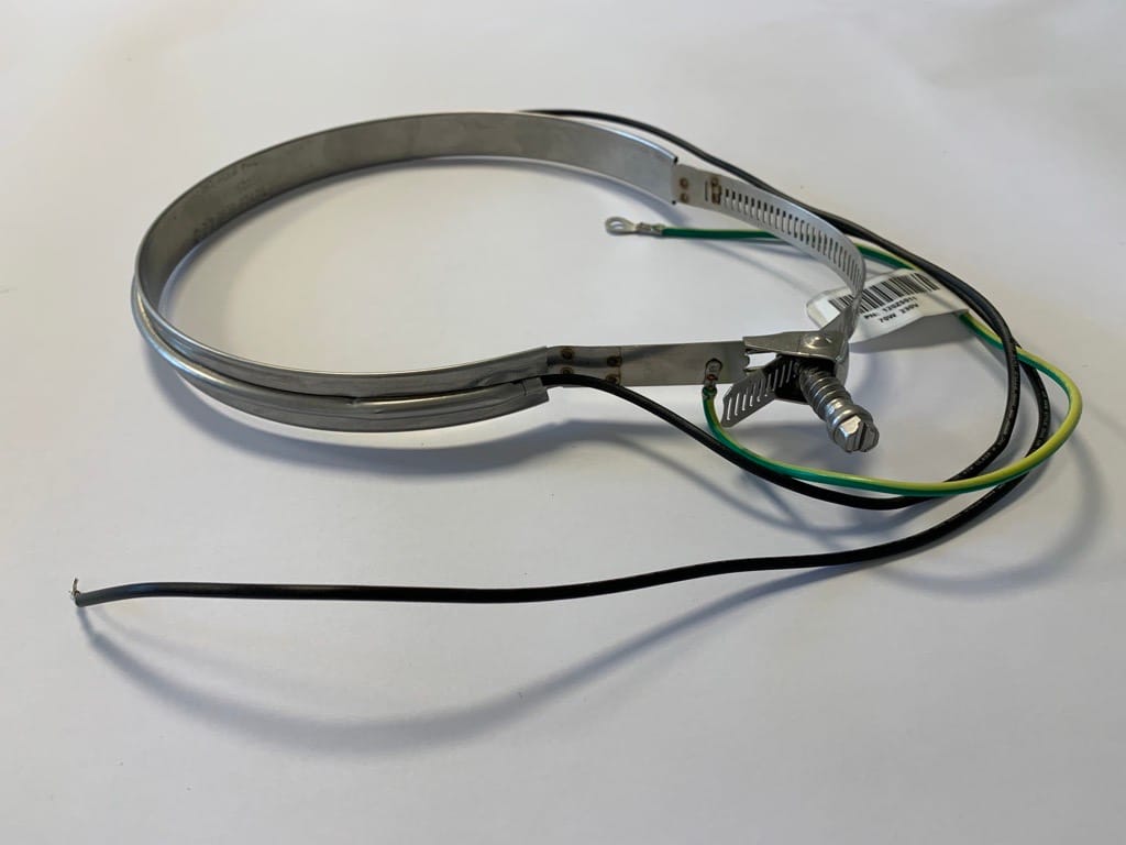 Image of the product