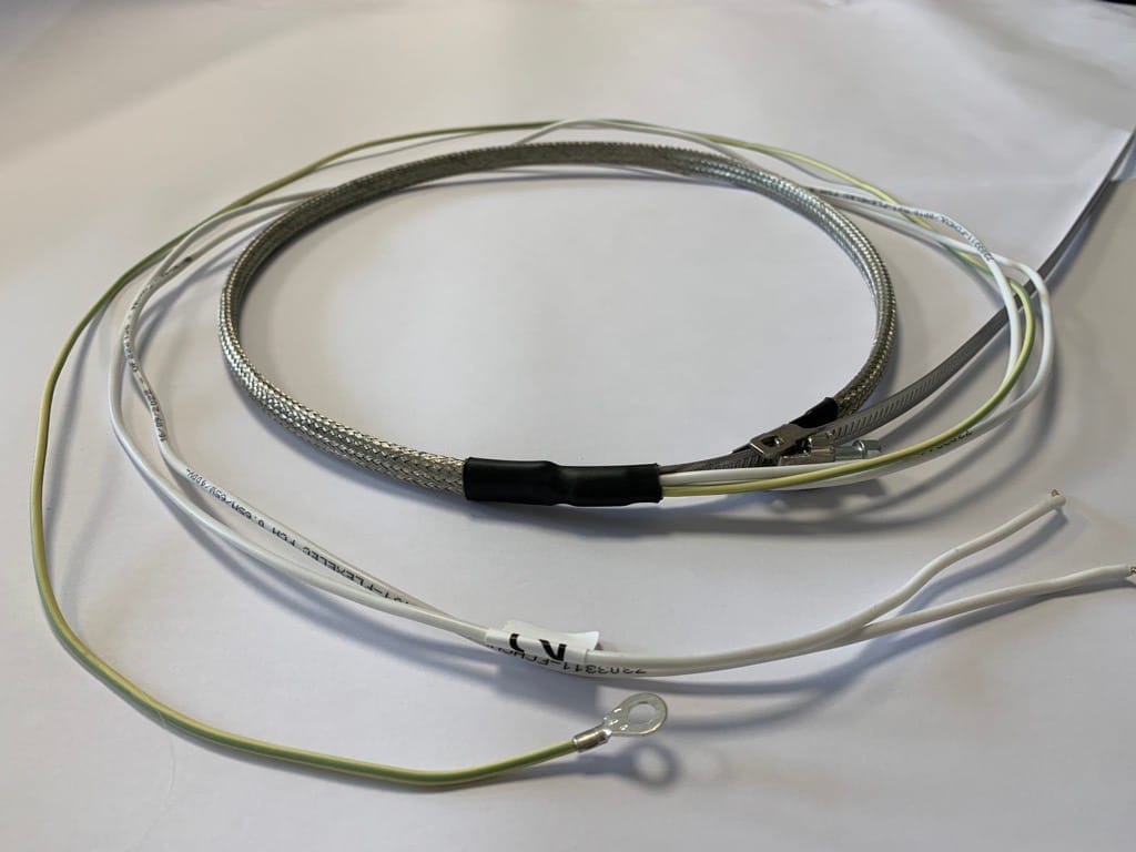 Image of the product