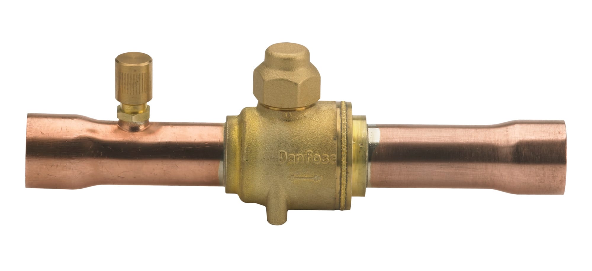 Image of the product