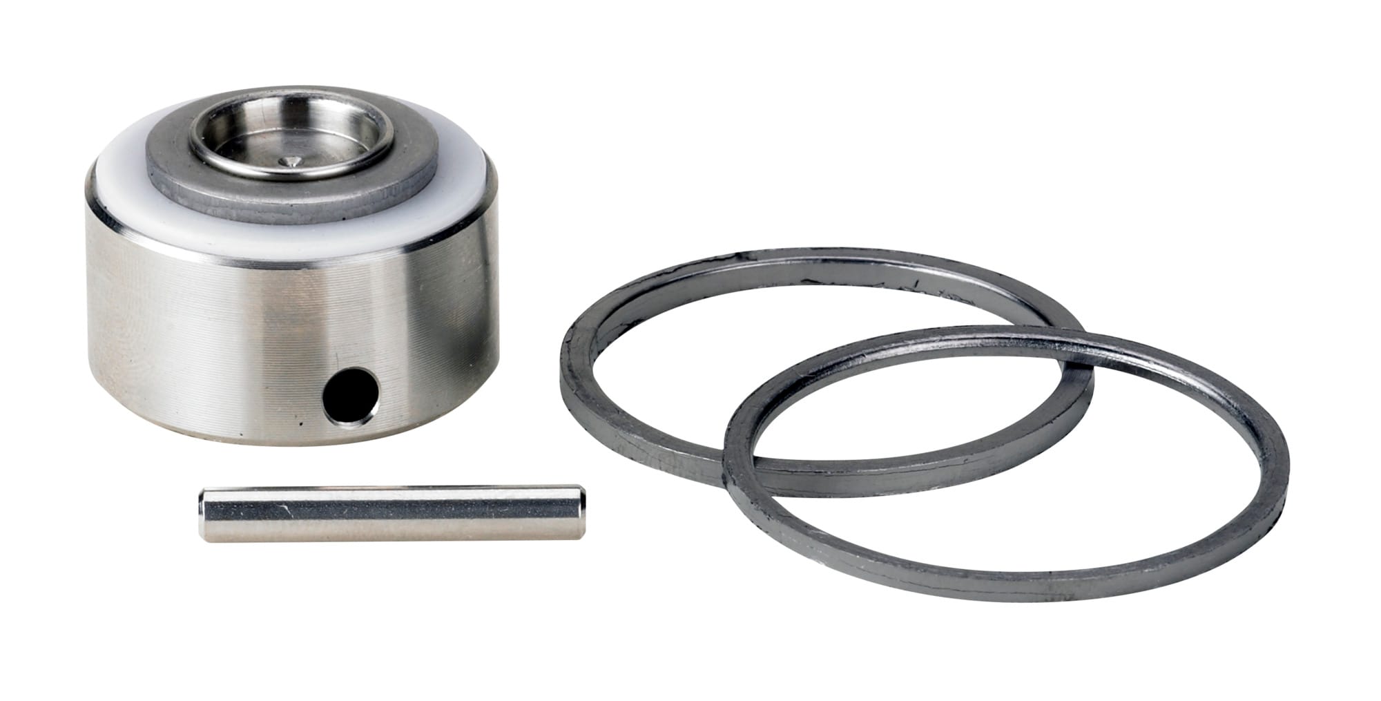 Image of the product