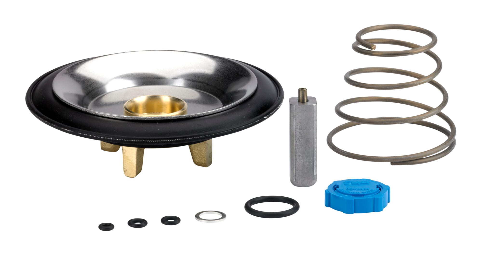 Image of the product