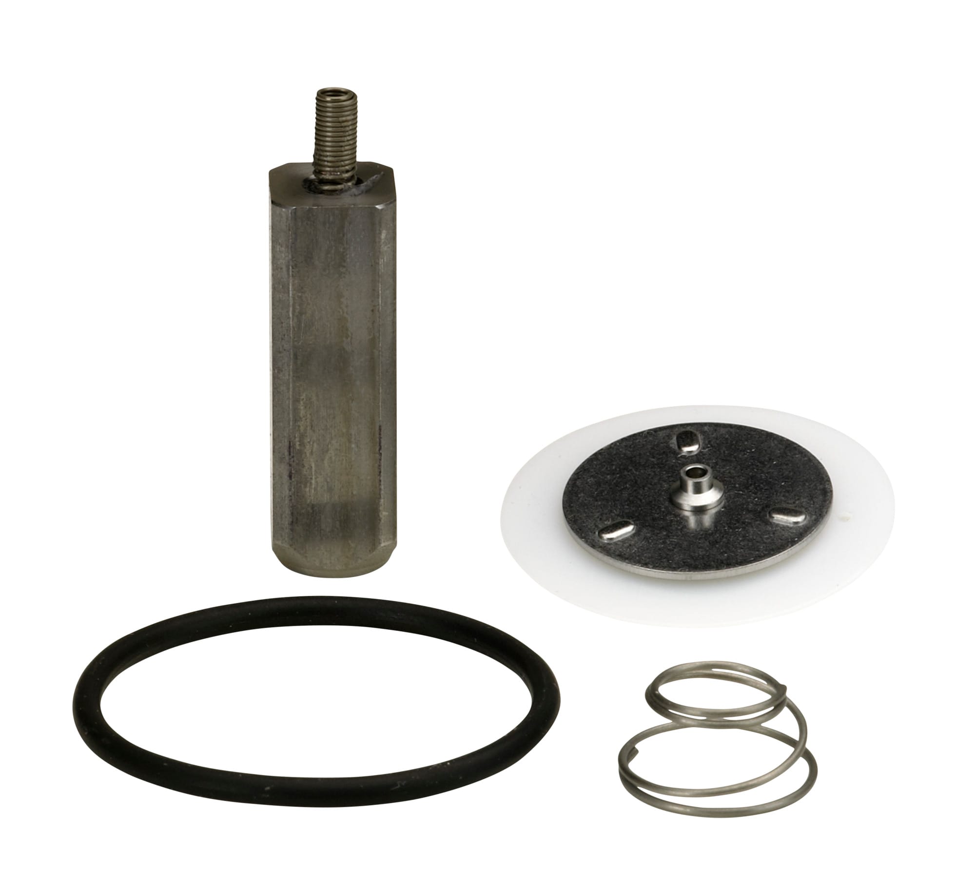 Image of the product