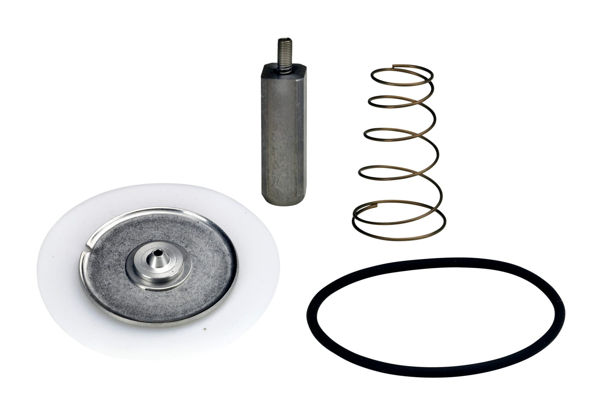 Image of the product