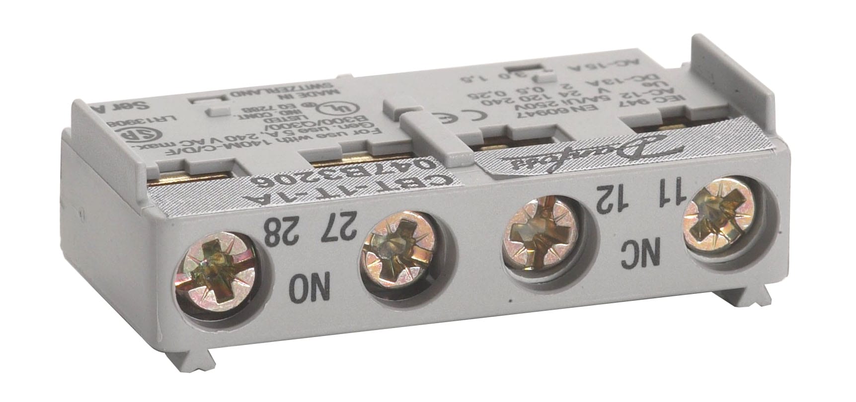 Image of the product