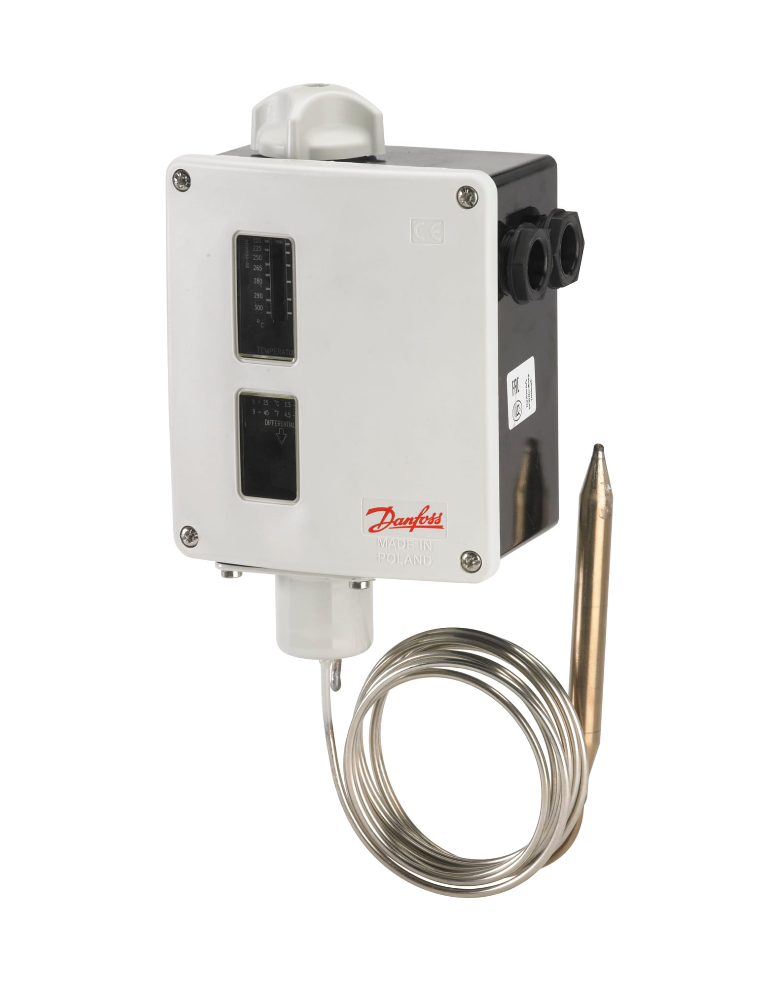 Image of the product