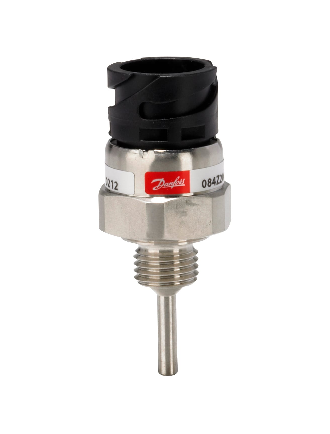 Image of the product