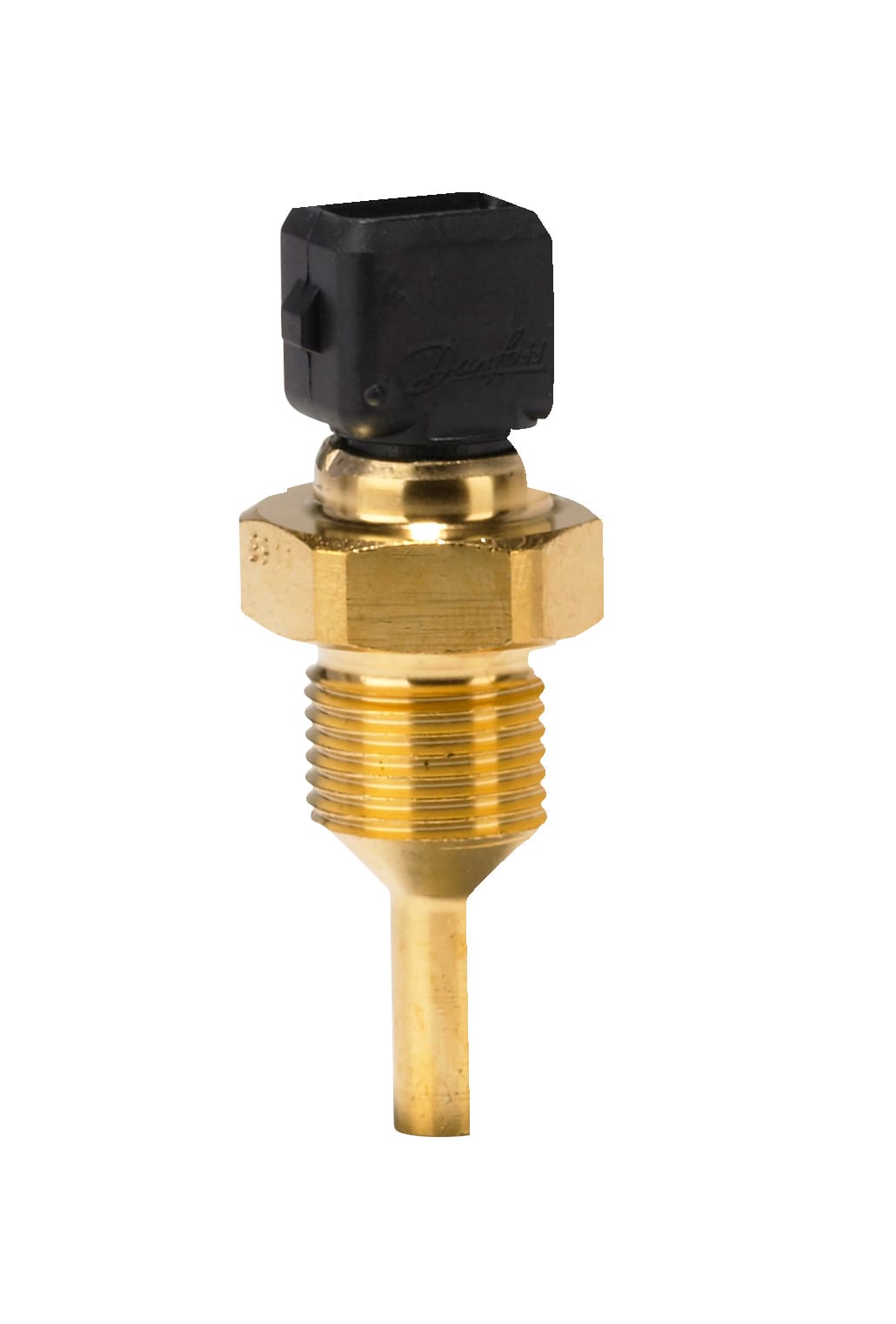 Image of the product