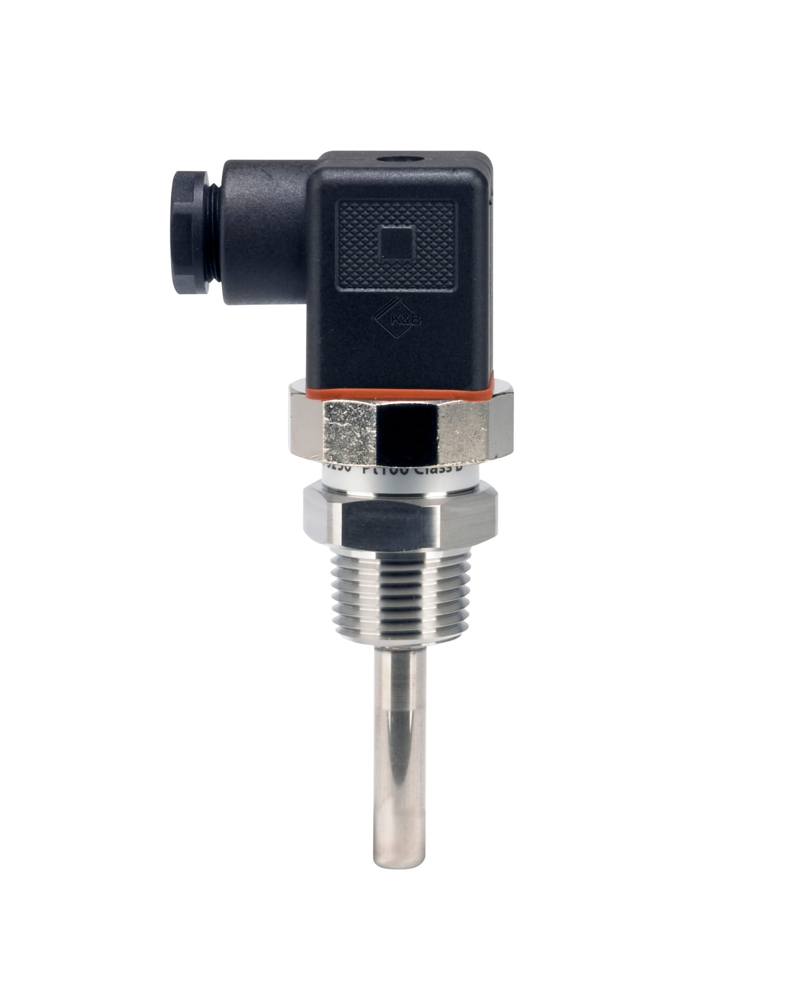 Image of the product