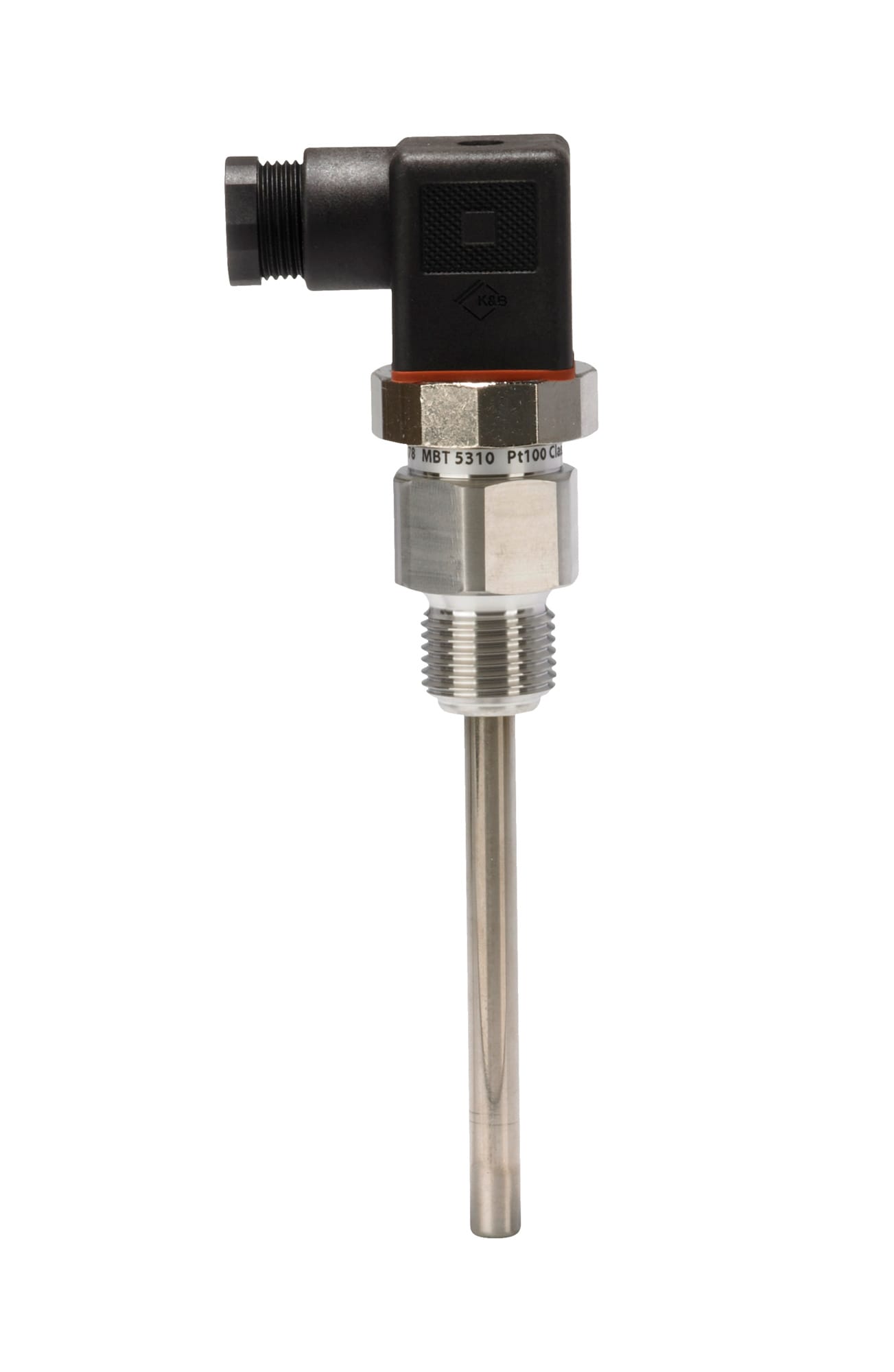 Image of the product