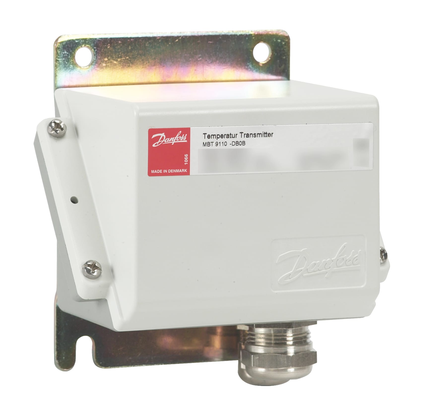 Image of the product