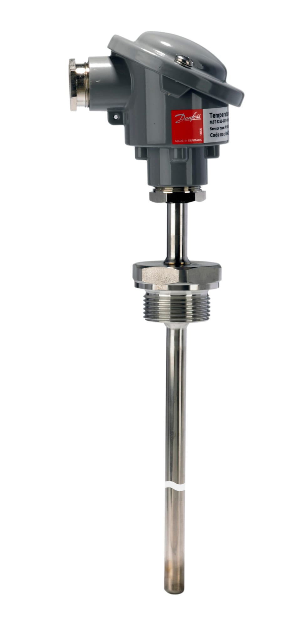 Image of the product