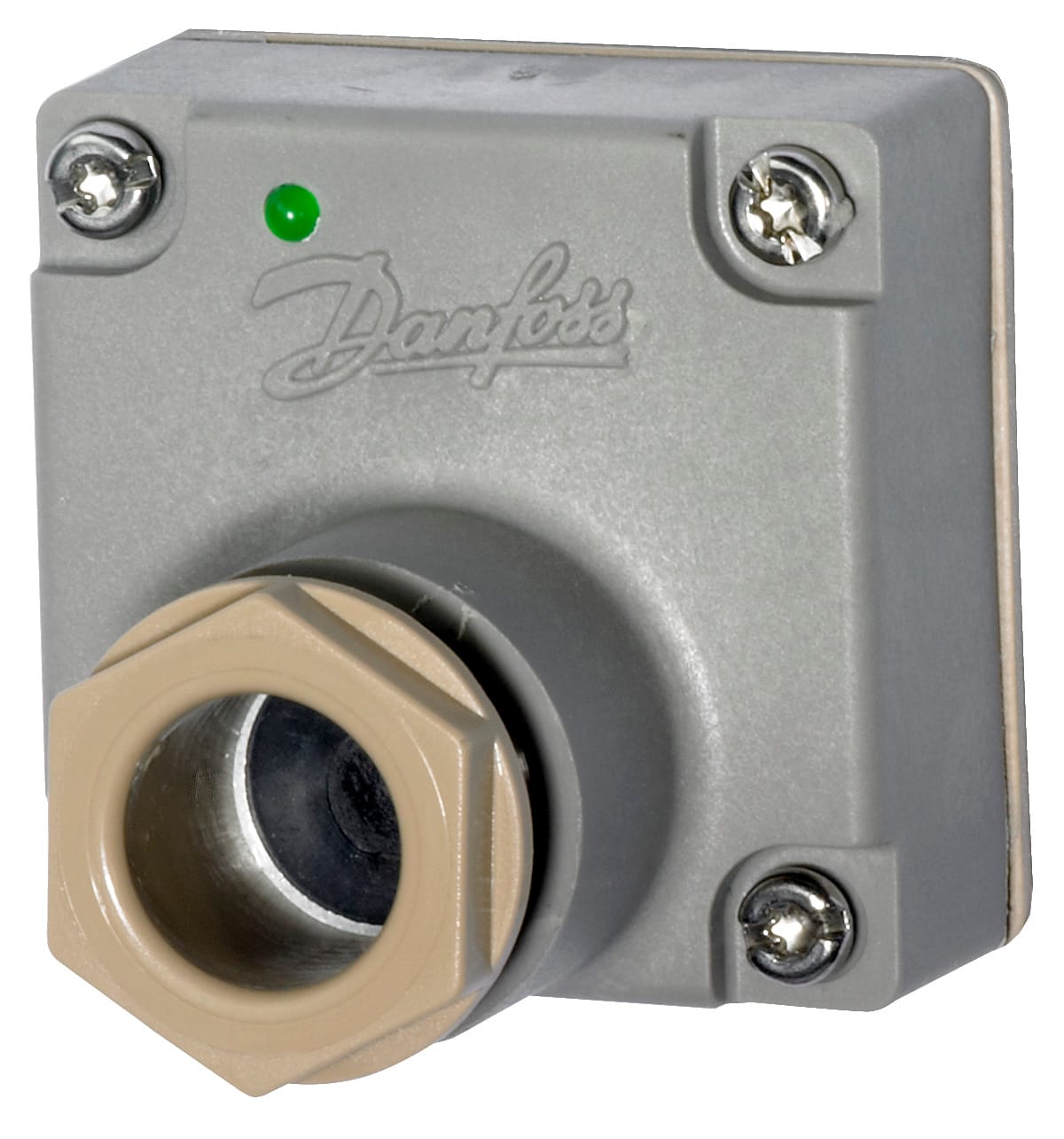 Image of the product