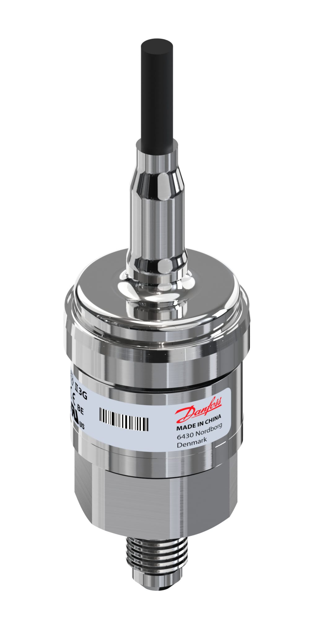 Image of the product