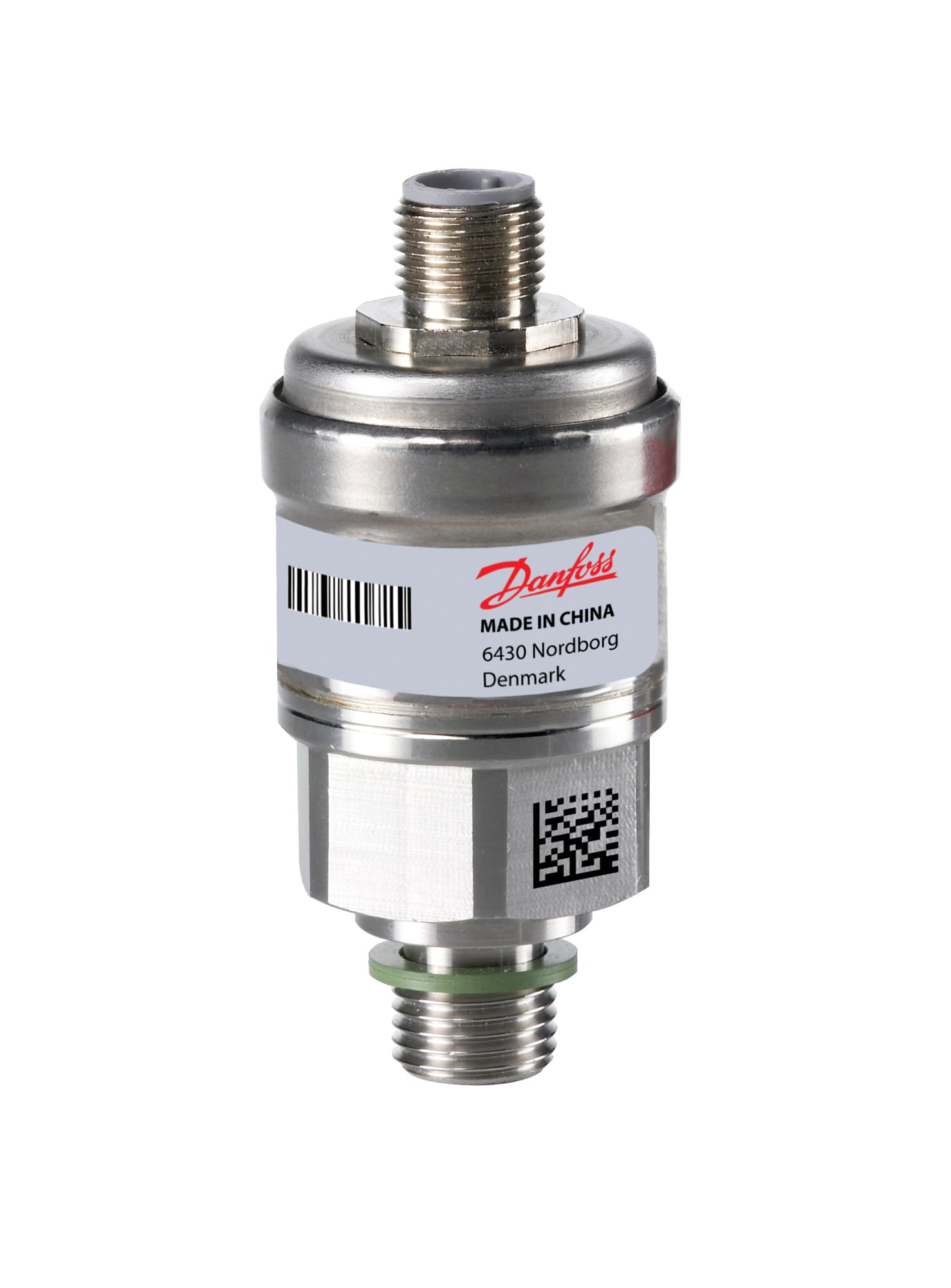 Image of the product