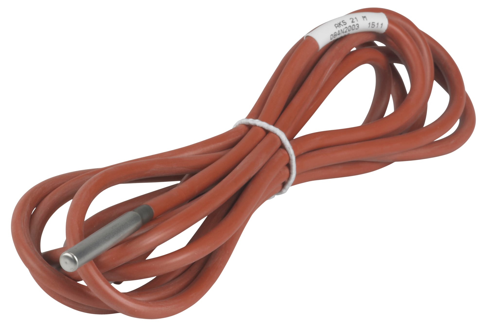 Image of the product