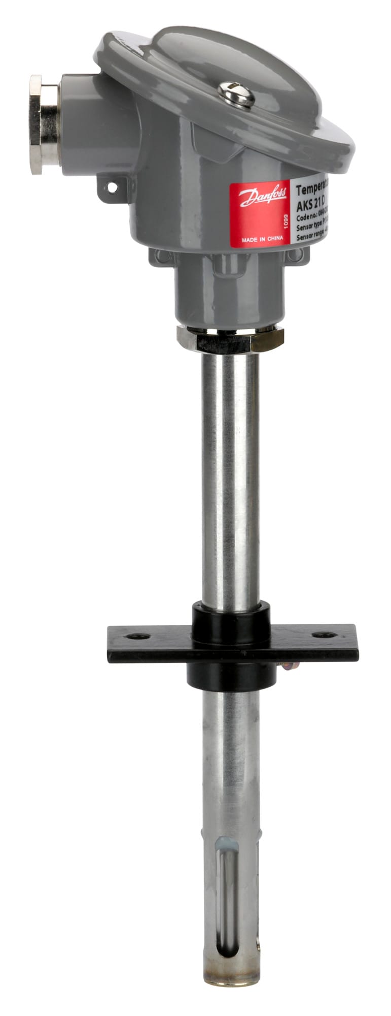 Image of the product