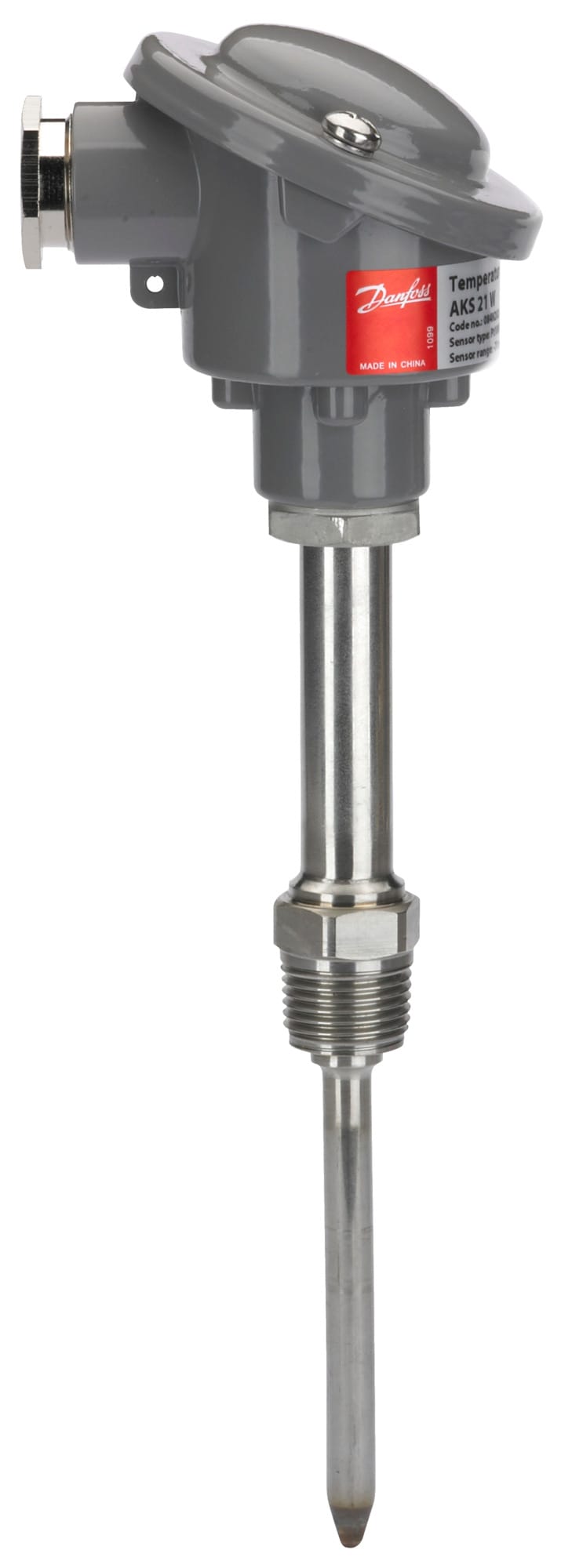 Image of the product