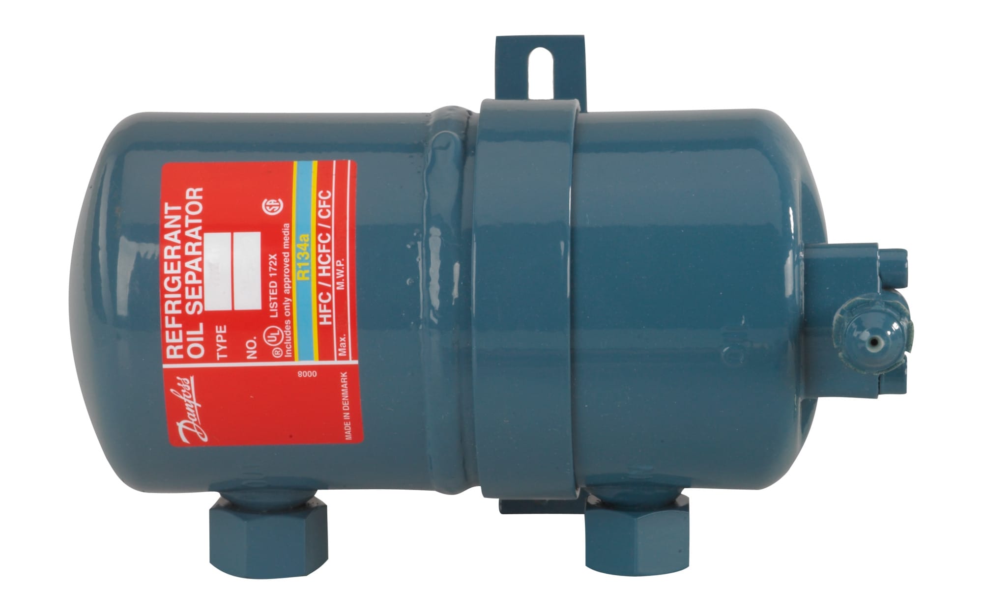 Image of the product