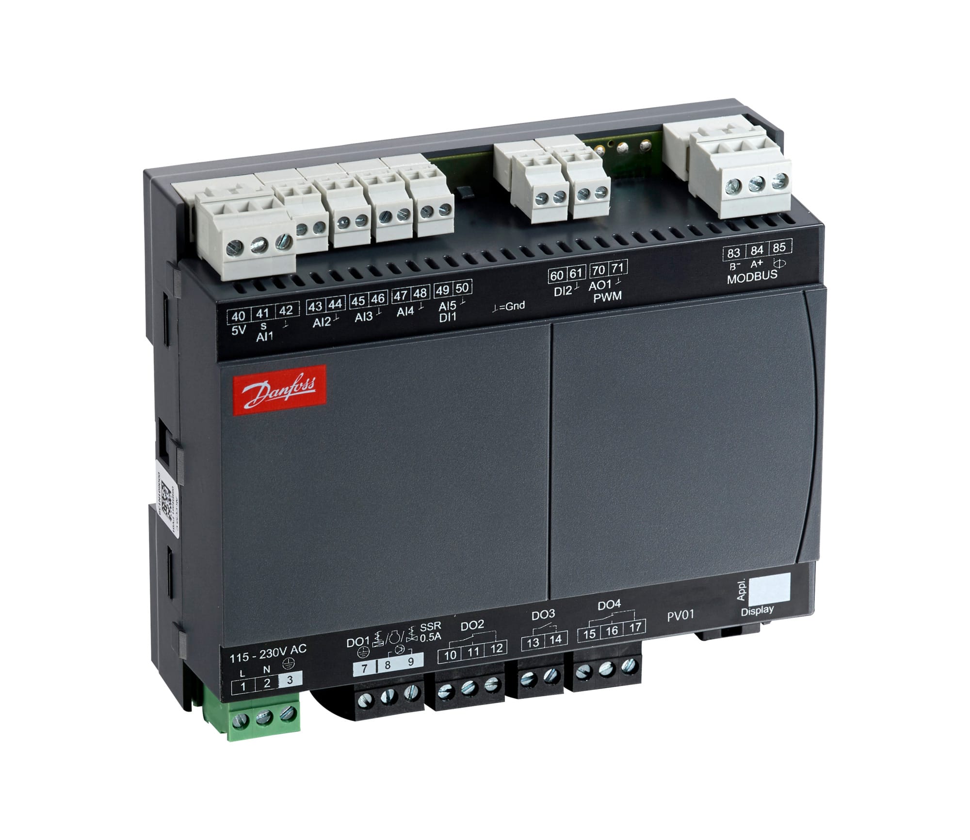 Image of the product