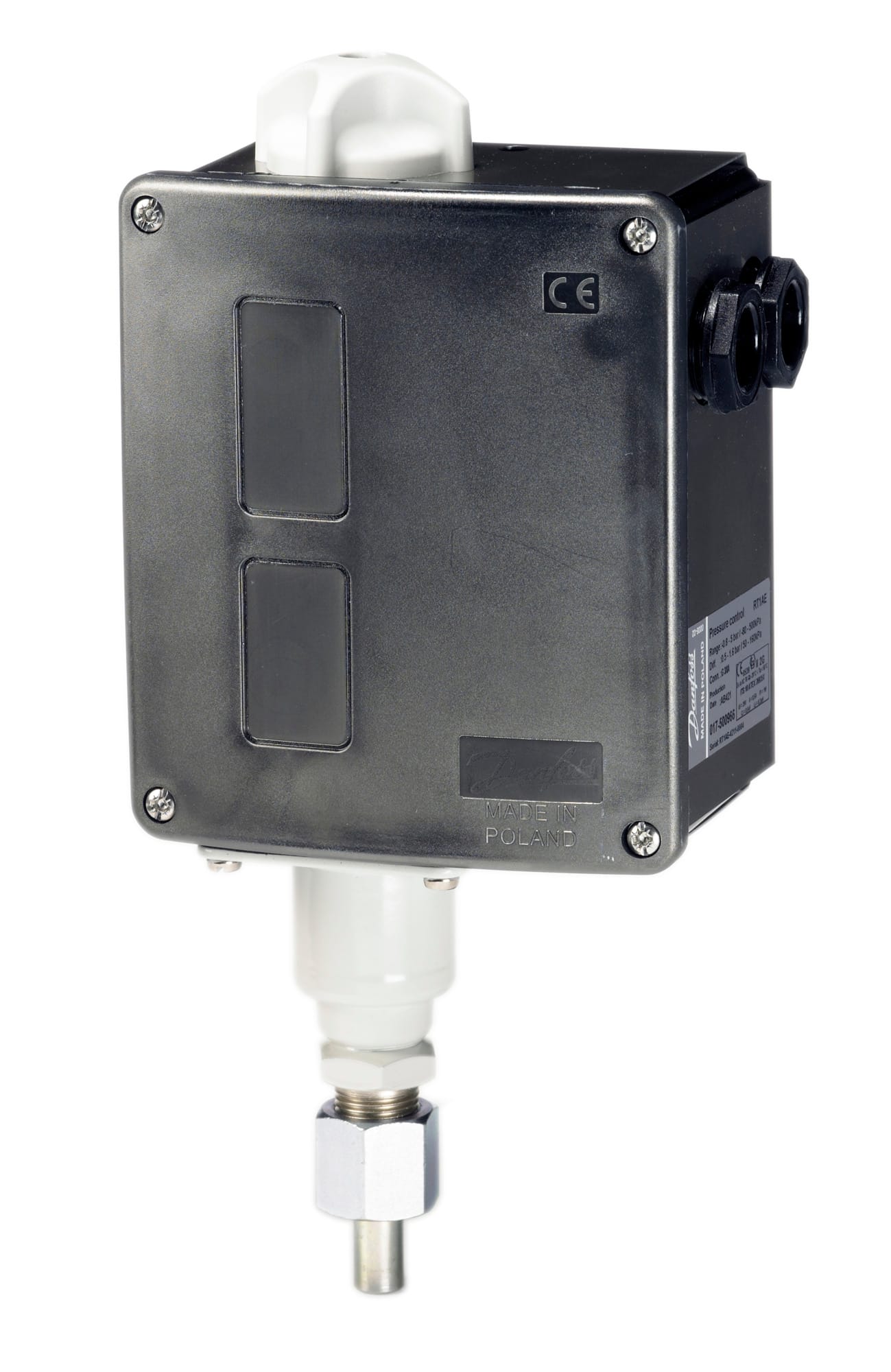 Image of the product