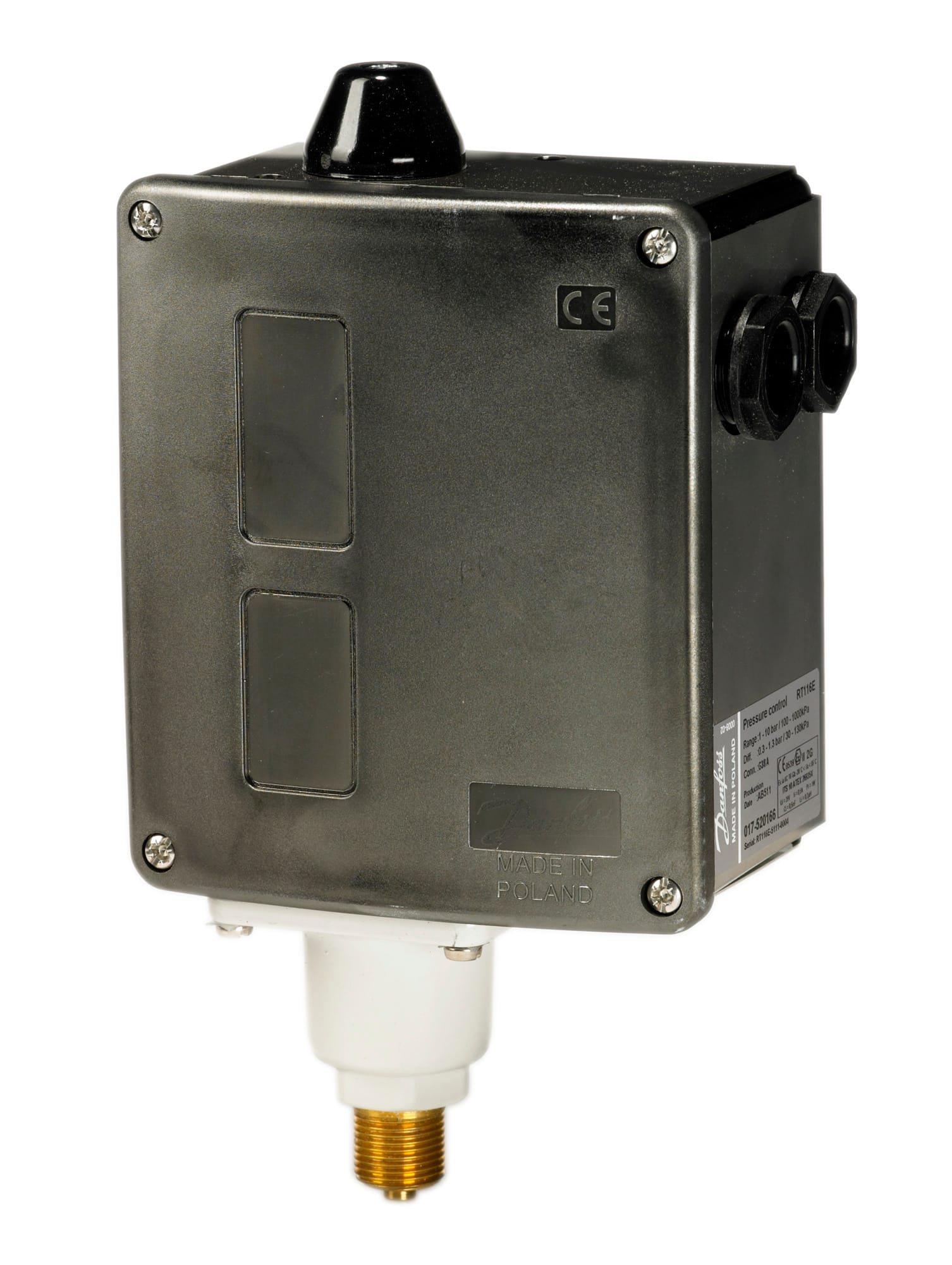 Image of the product