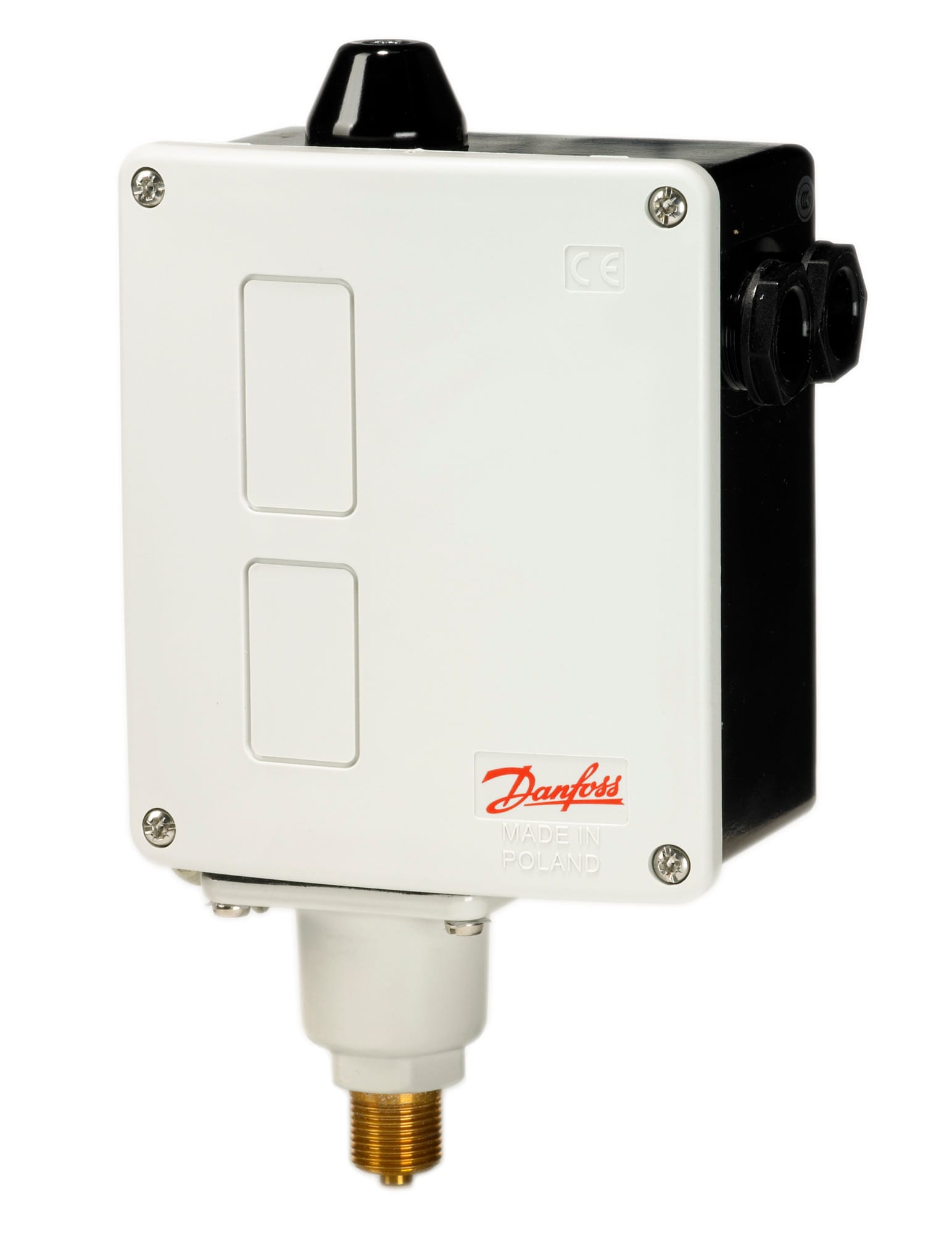 Image of the product