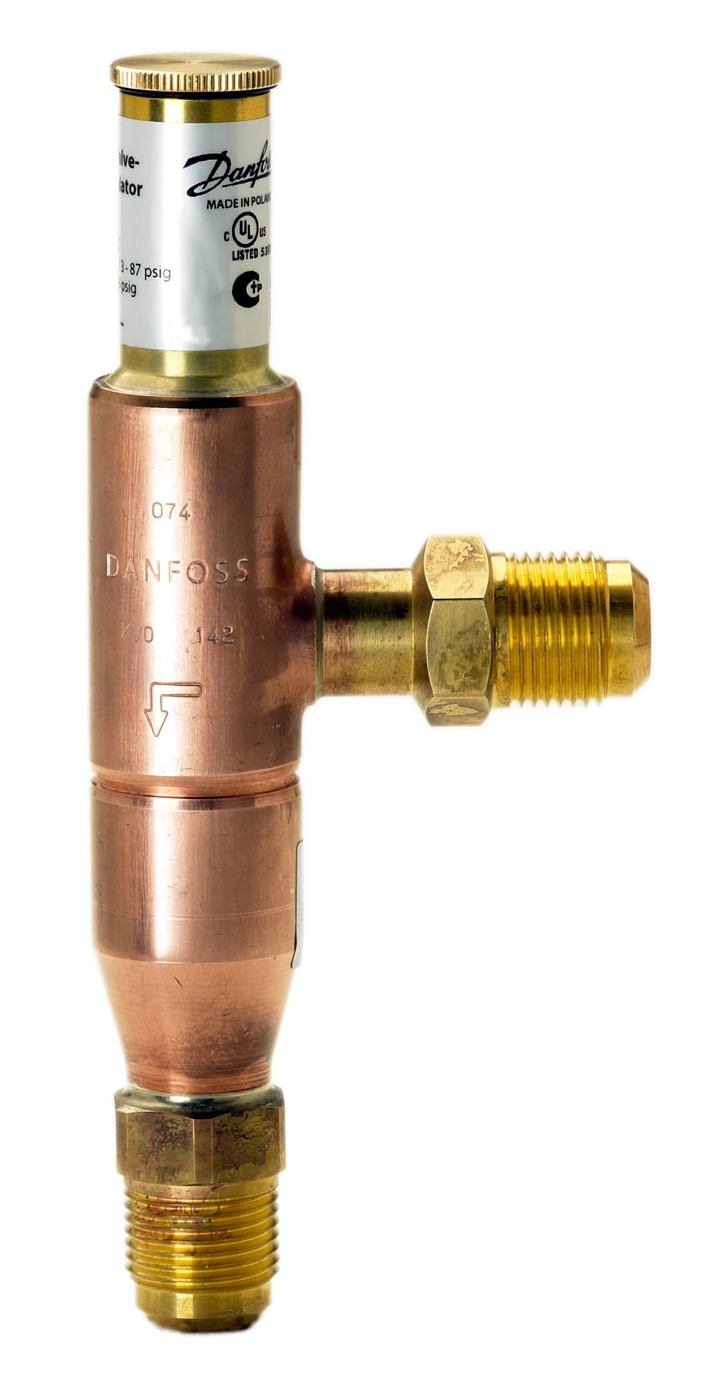 Image of the product