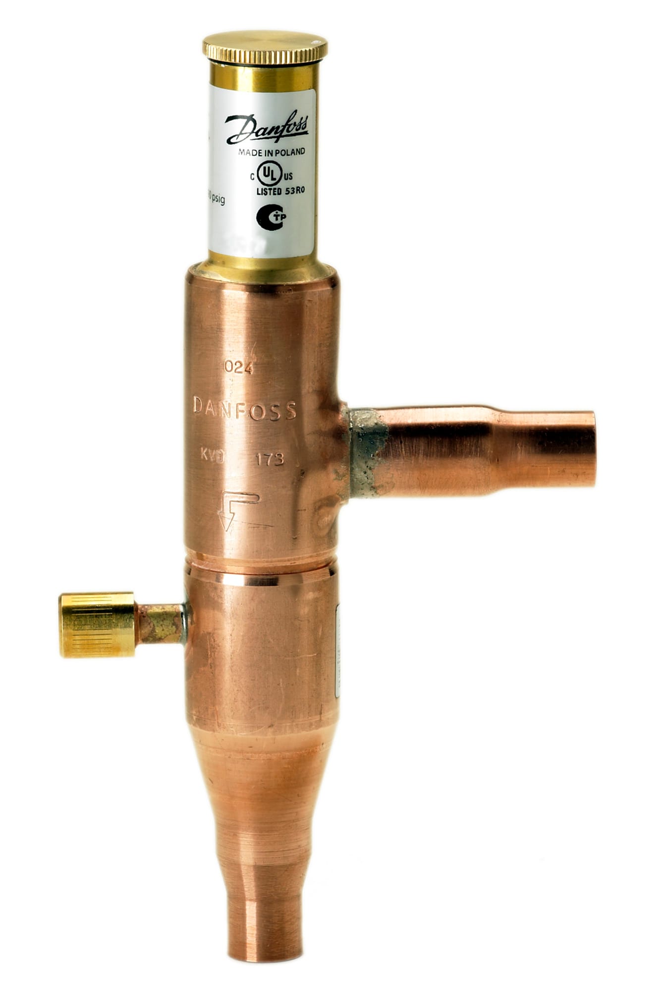 Image of the product