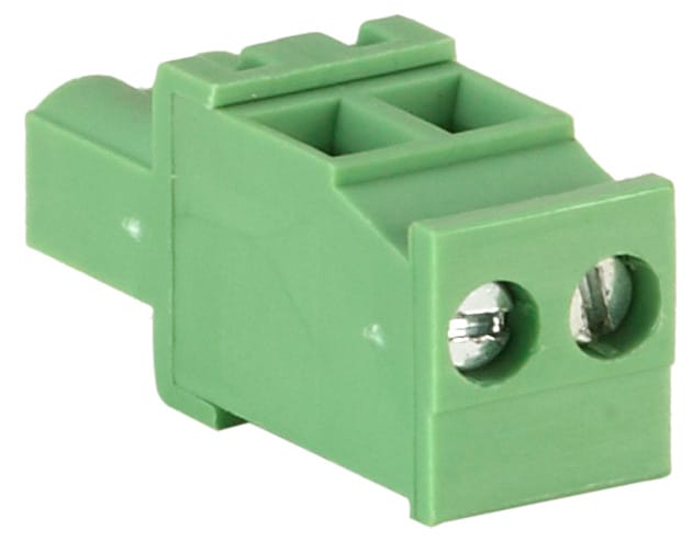 Image of the product