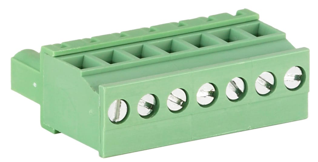 Image of the product