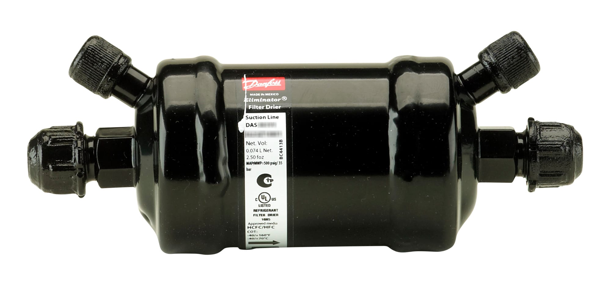 Image of the product