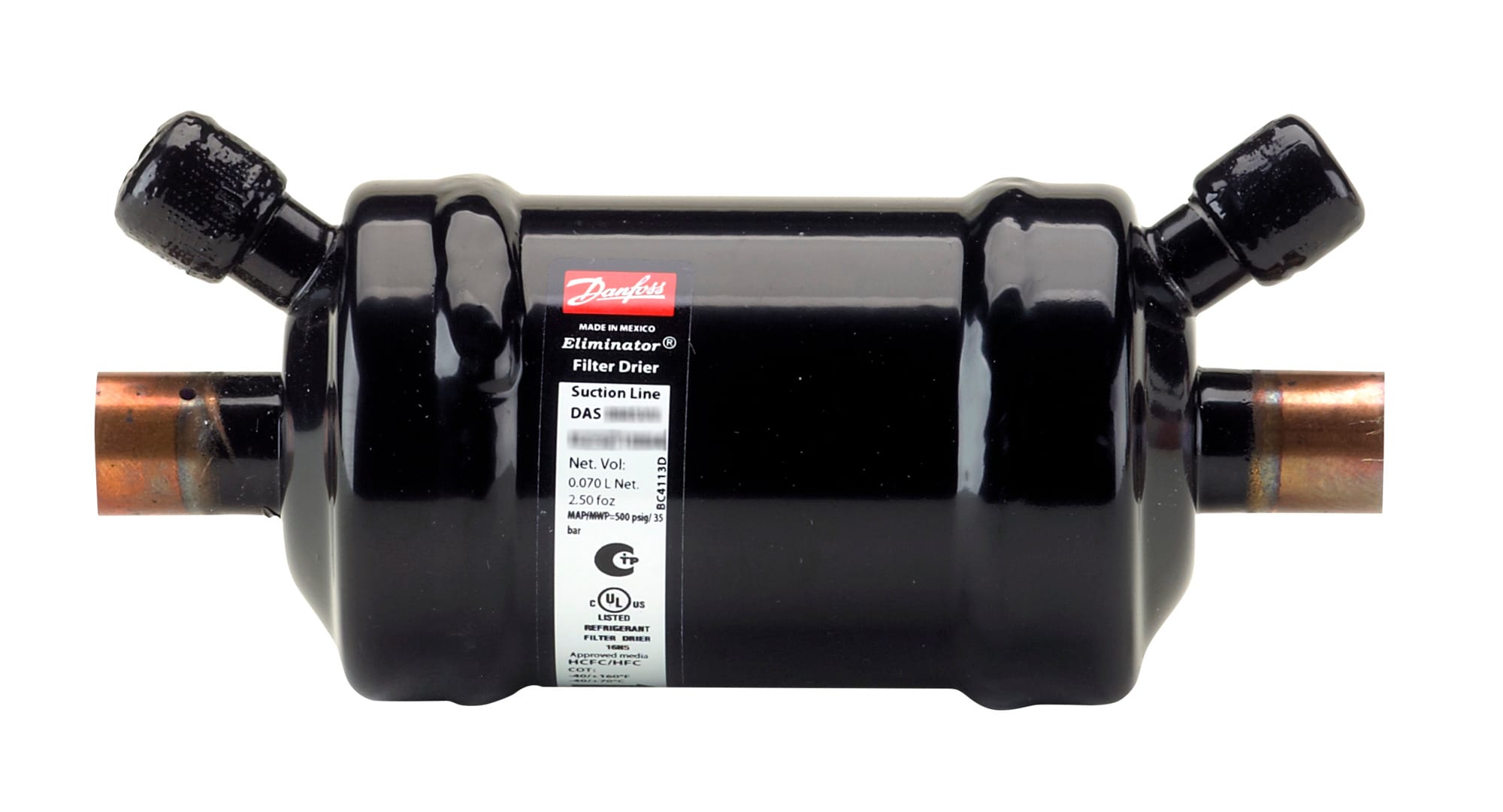 Image of the product