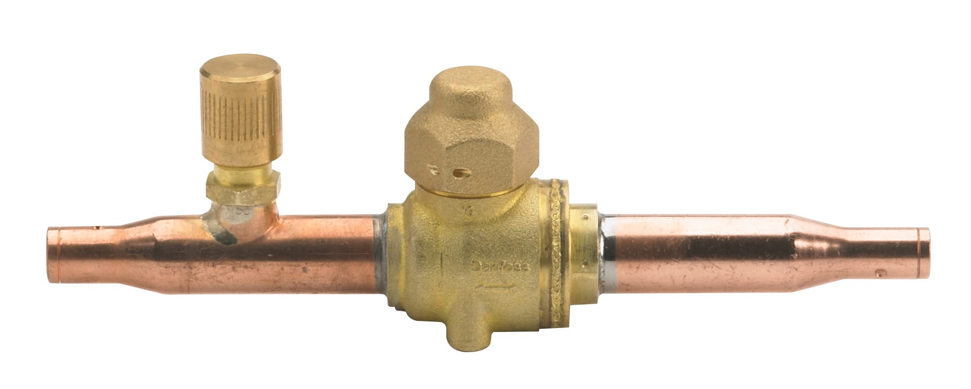 Image of the product