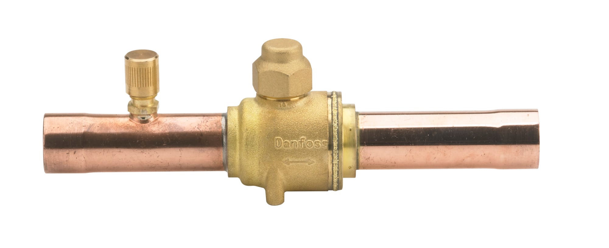 Image of the product