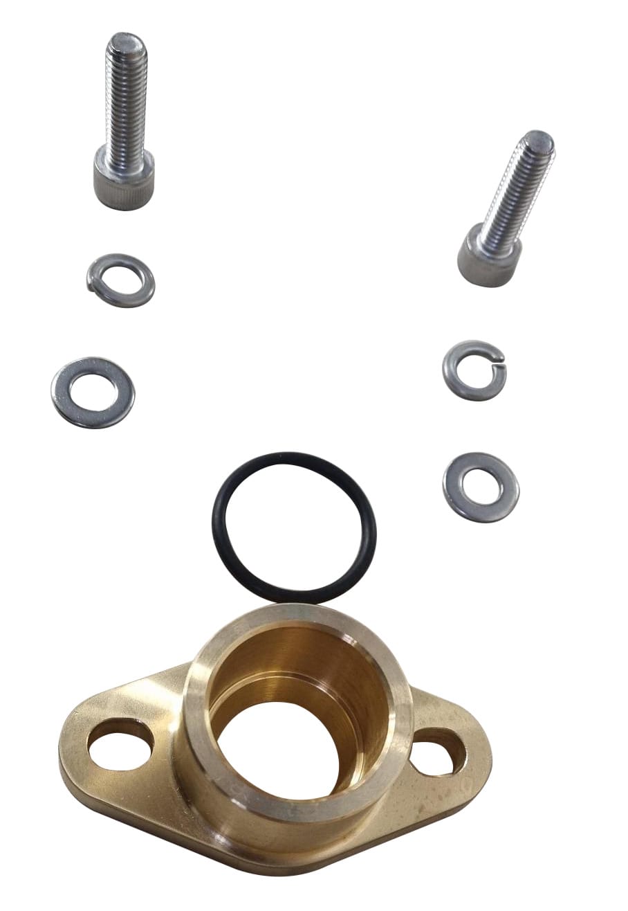 Image of the product