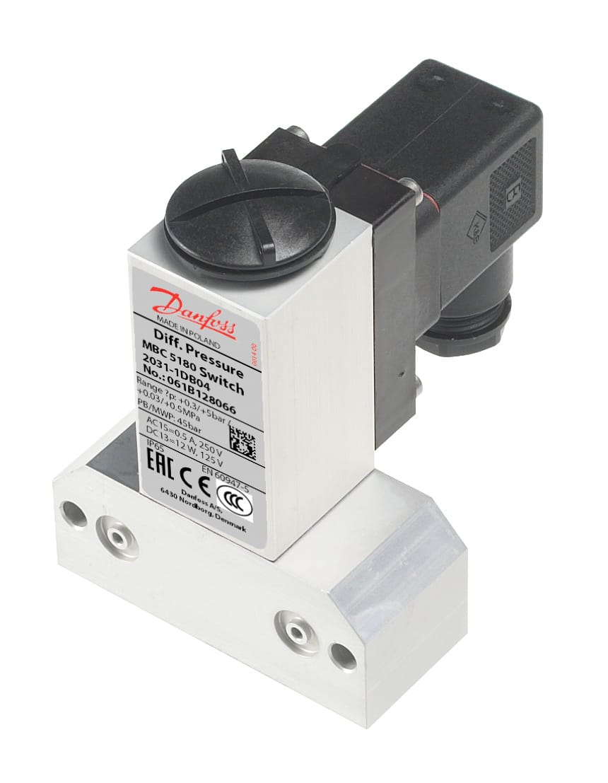 Image of the product