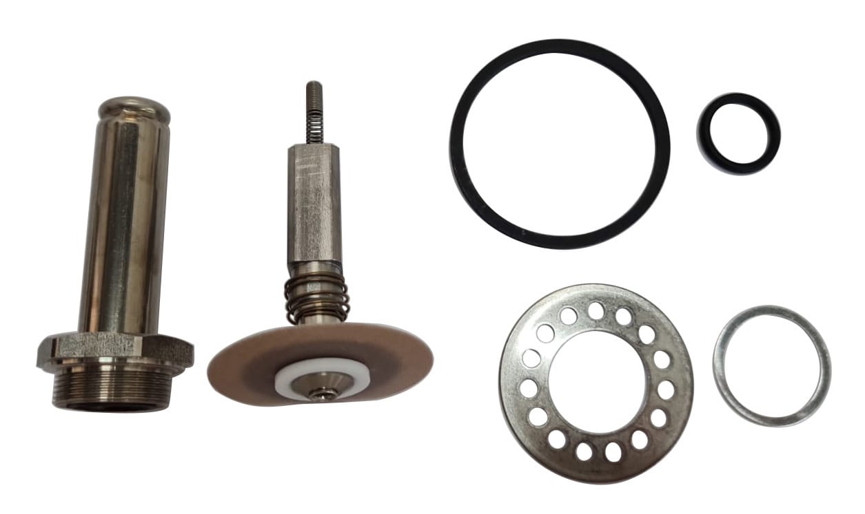 Image of the product