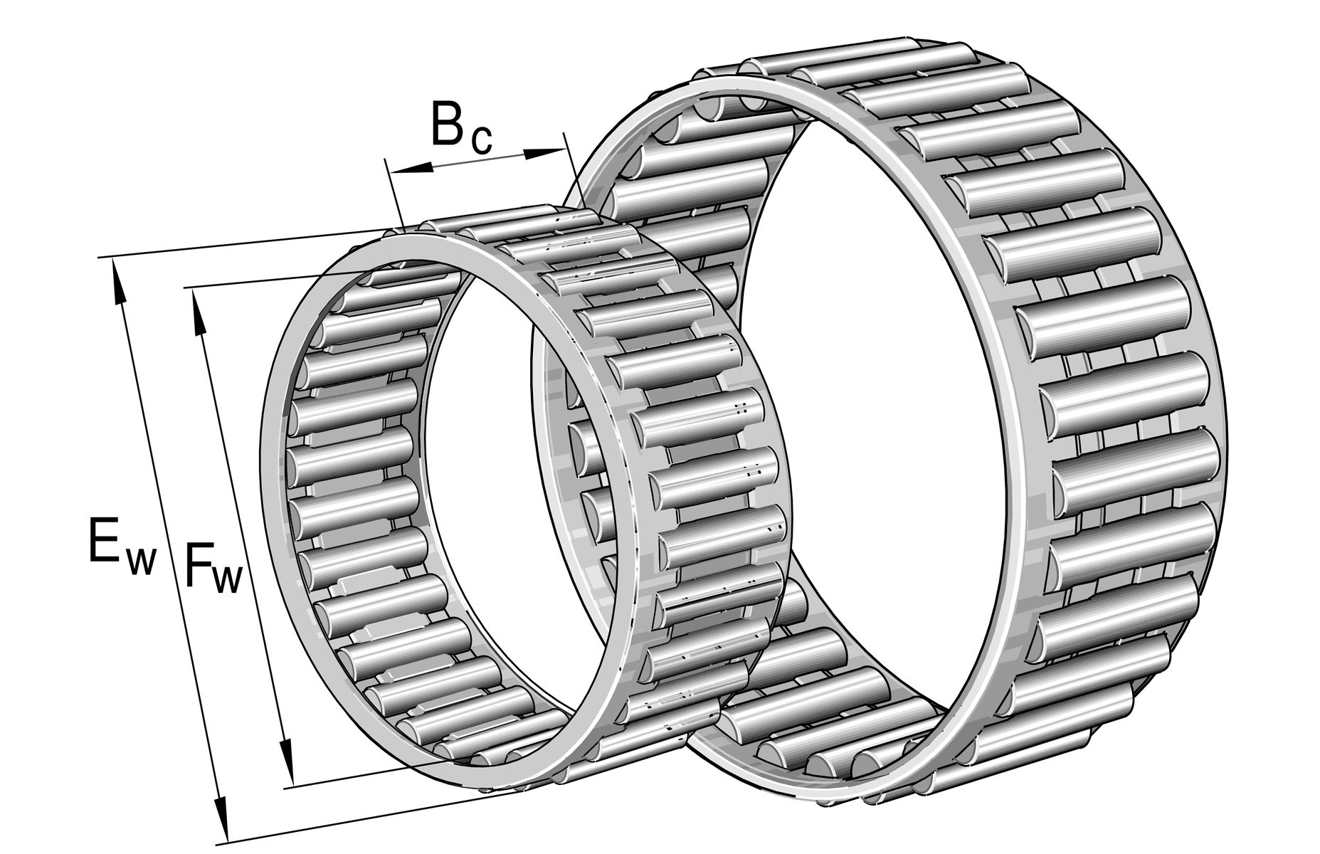Image of the product