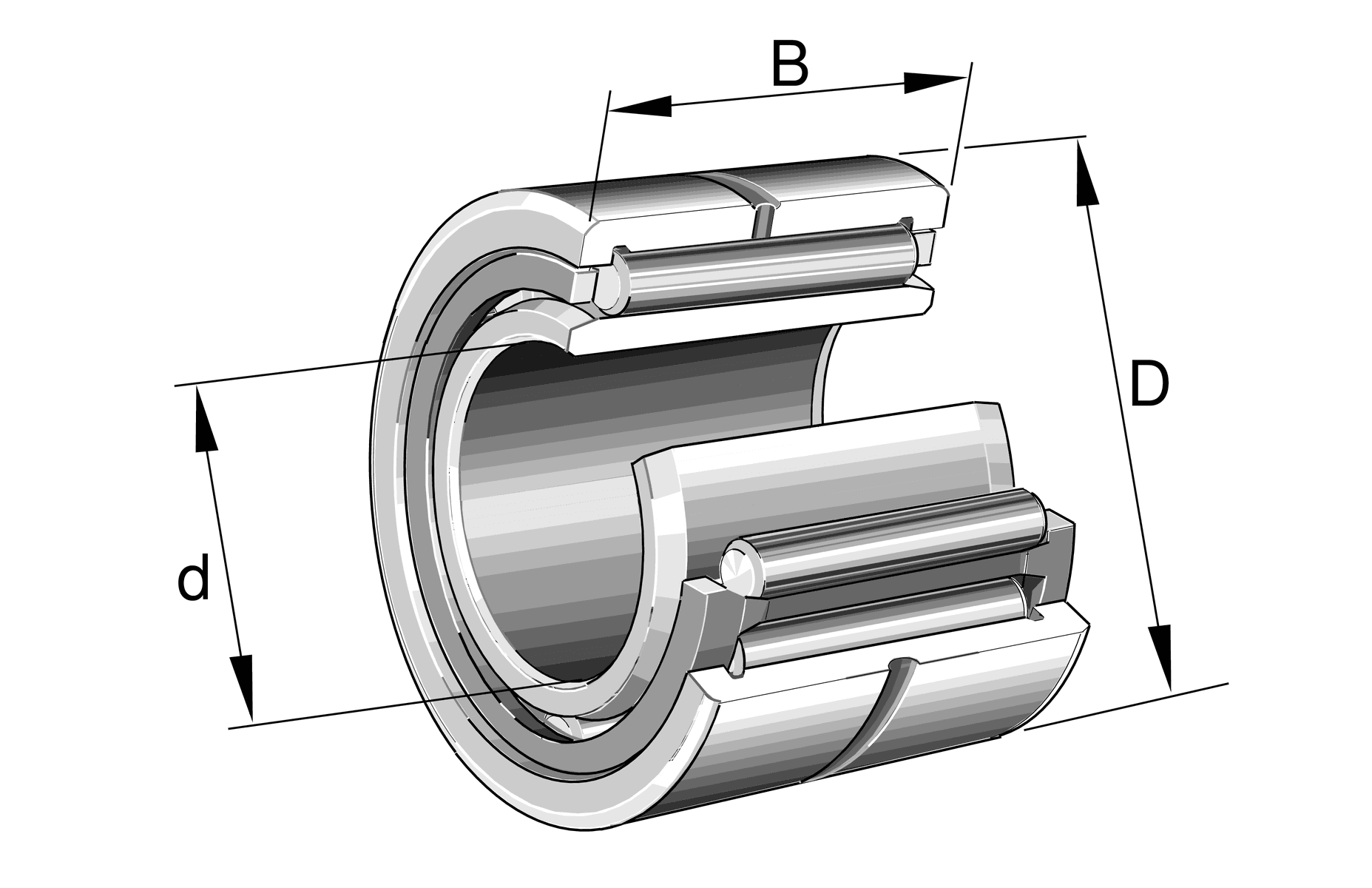 Image of the product