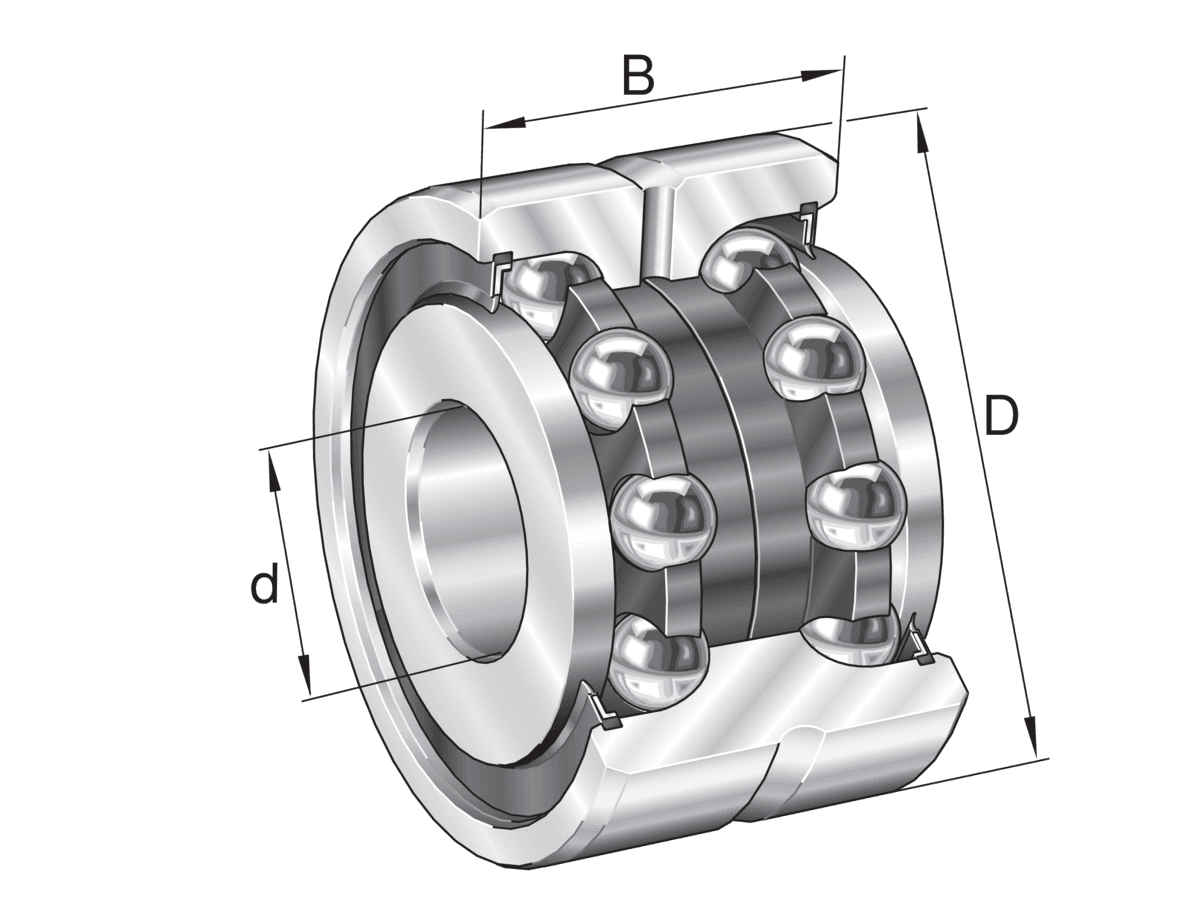 Image of the product