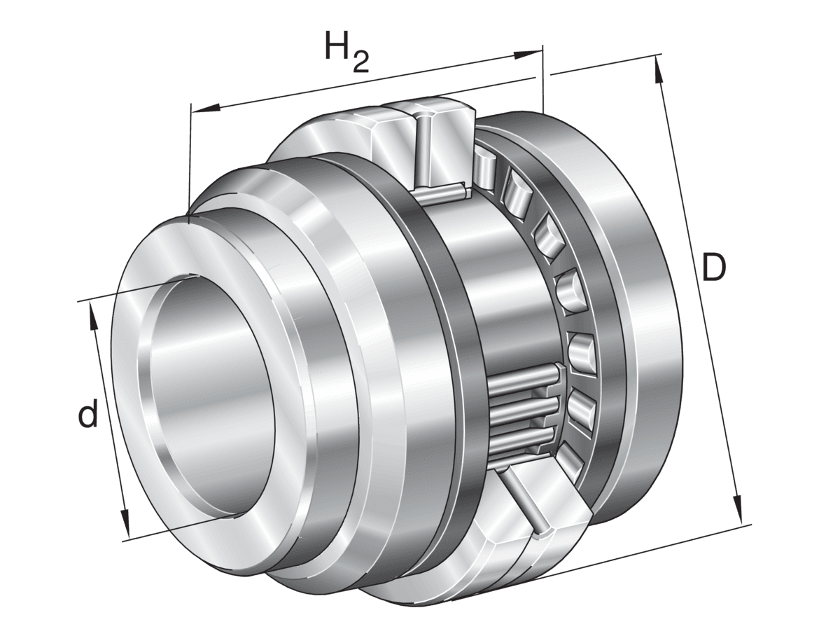 Image of the product