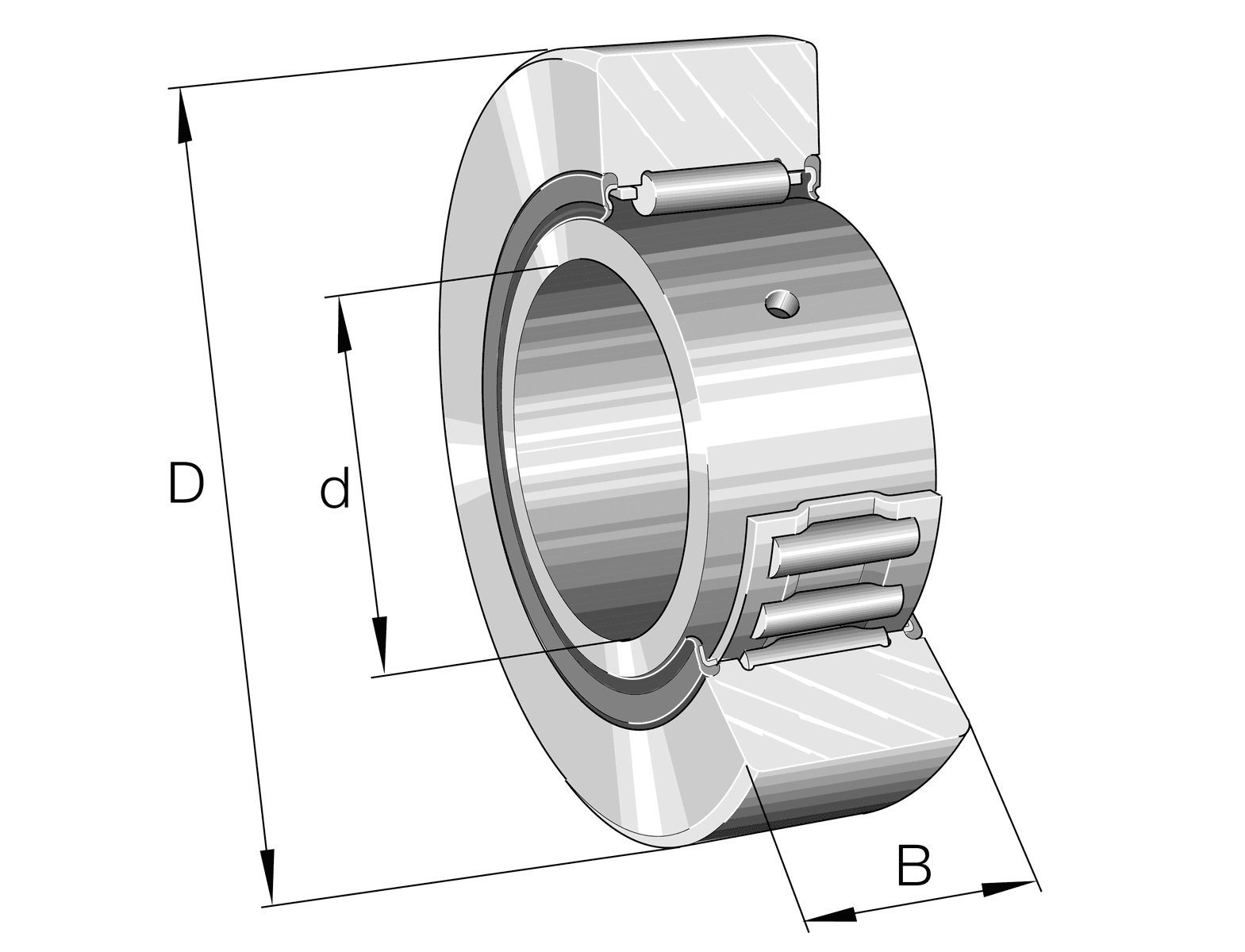 Image of the product