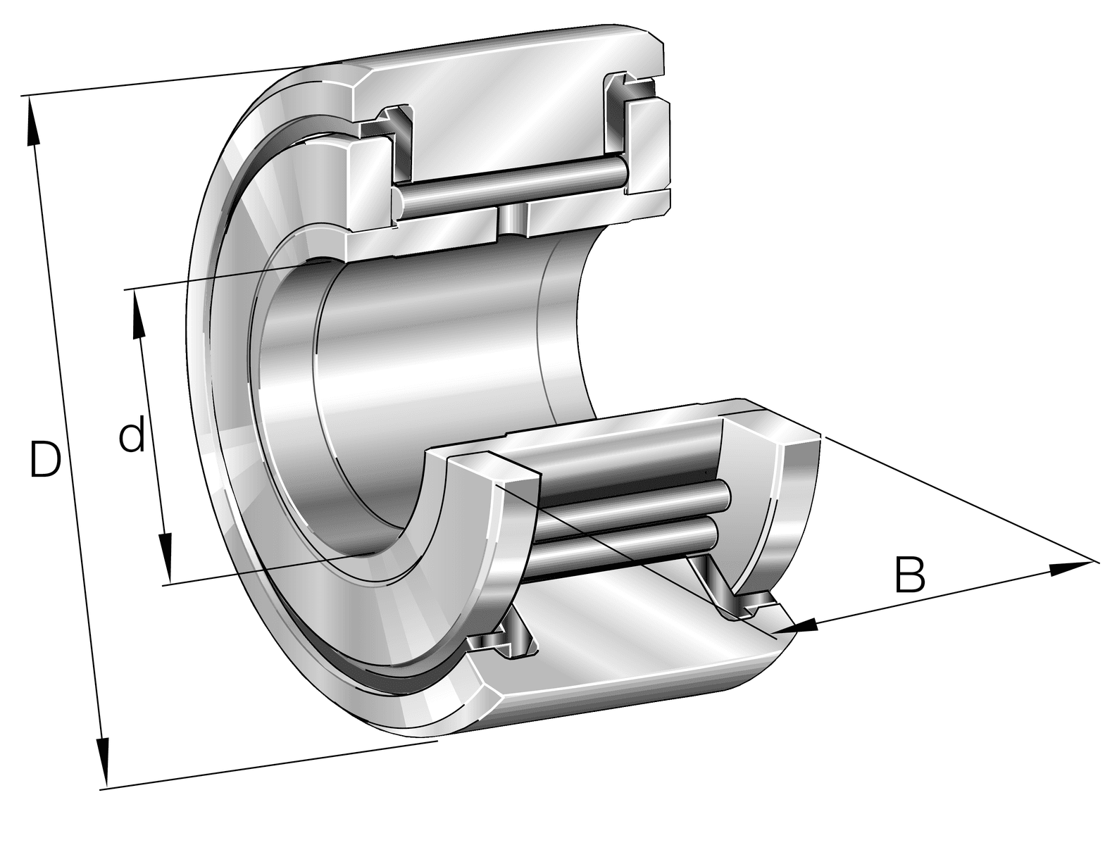 Image of the product