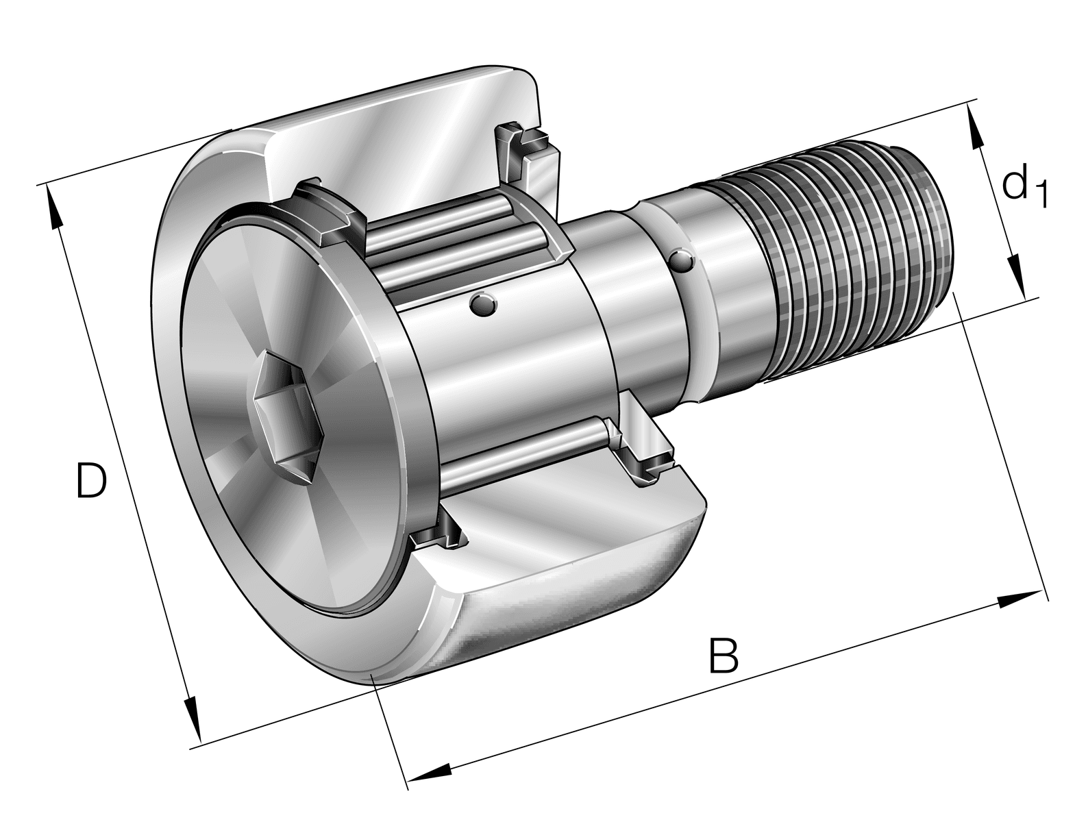Image of the product