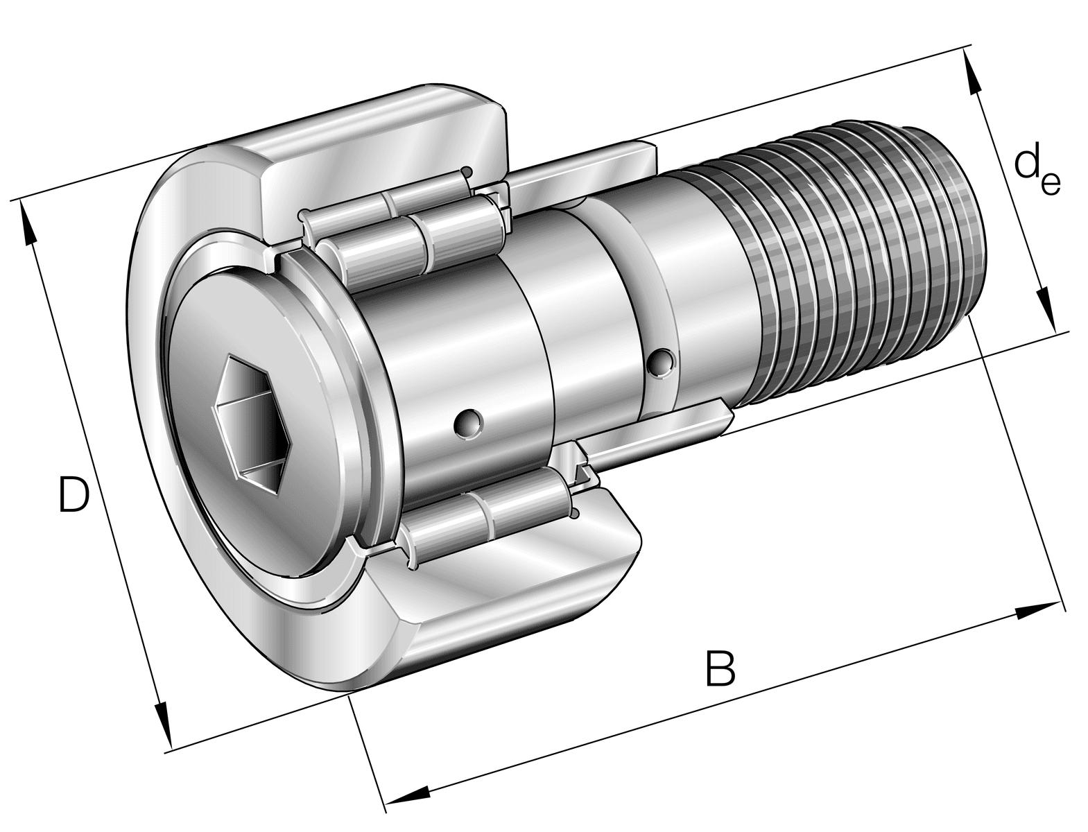 Image of the product