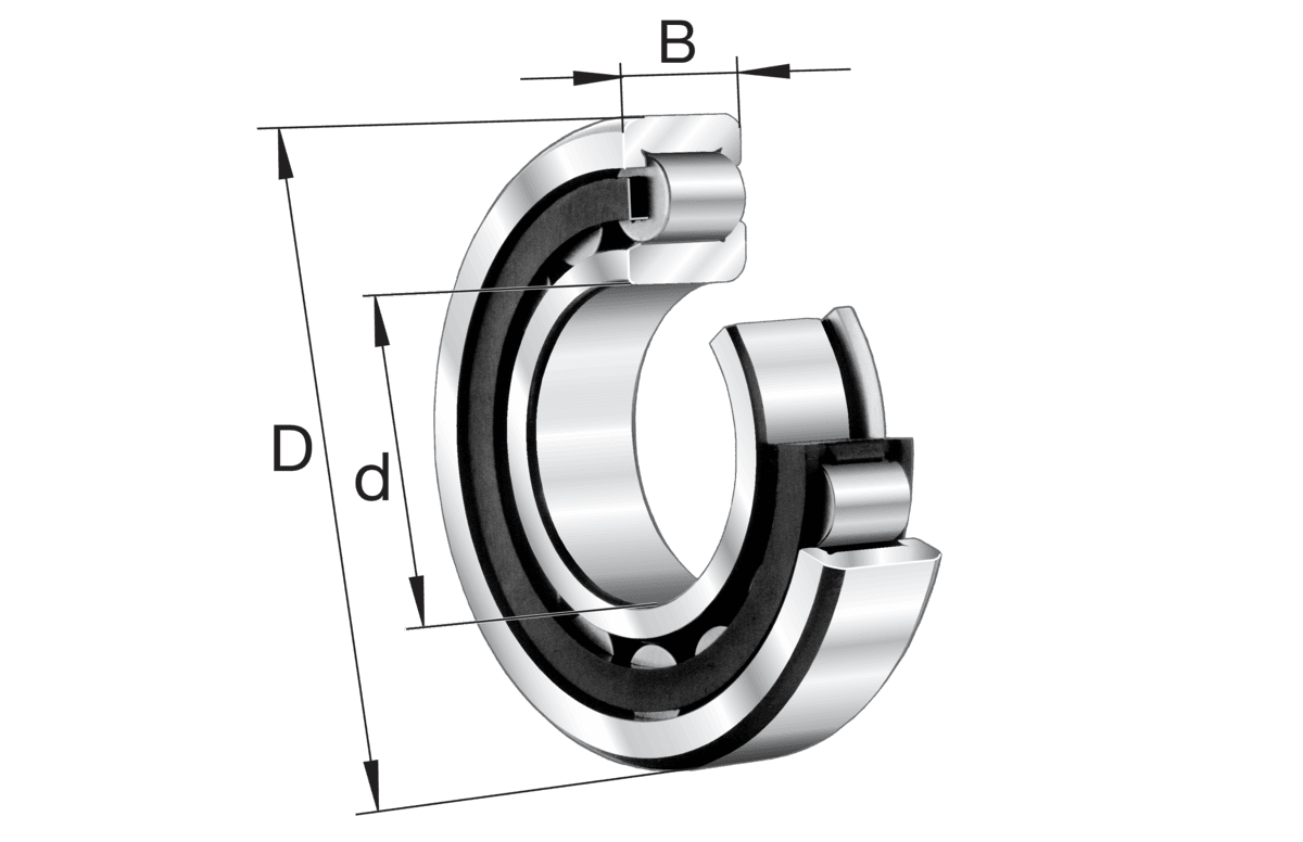 Image of the product